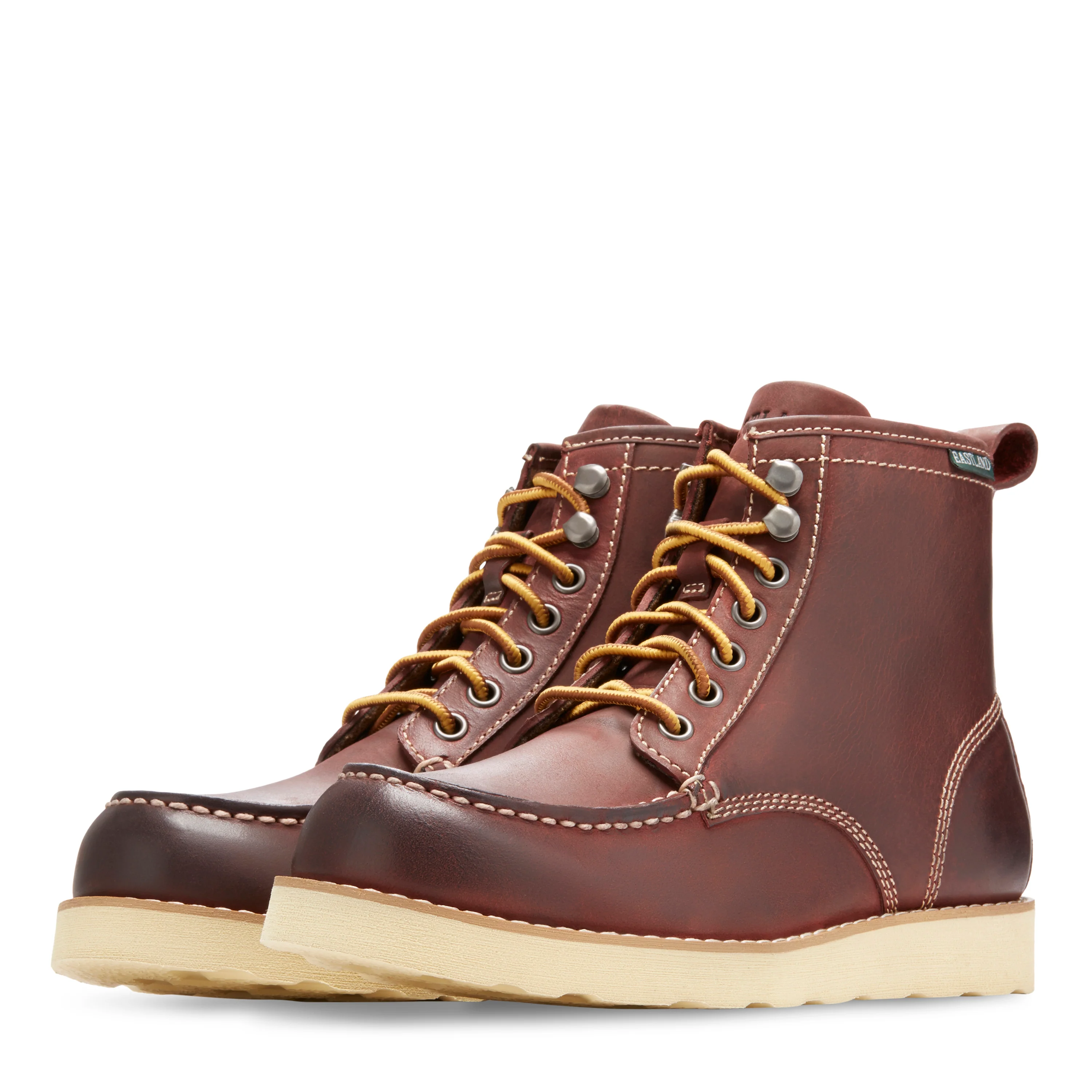 Women's Lumber Up Boot - Image 19