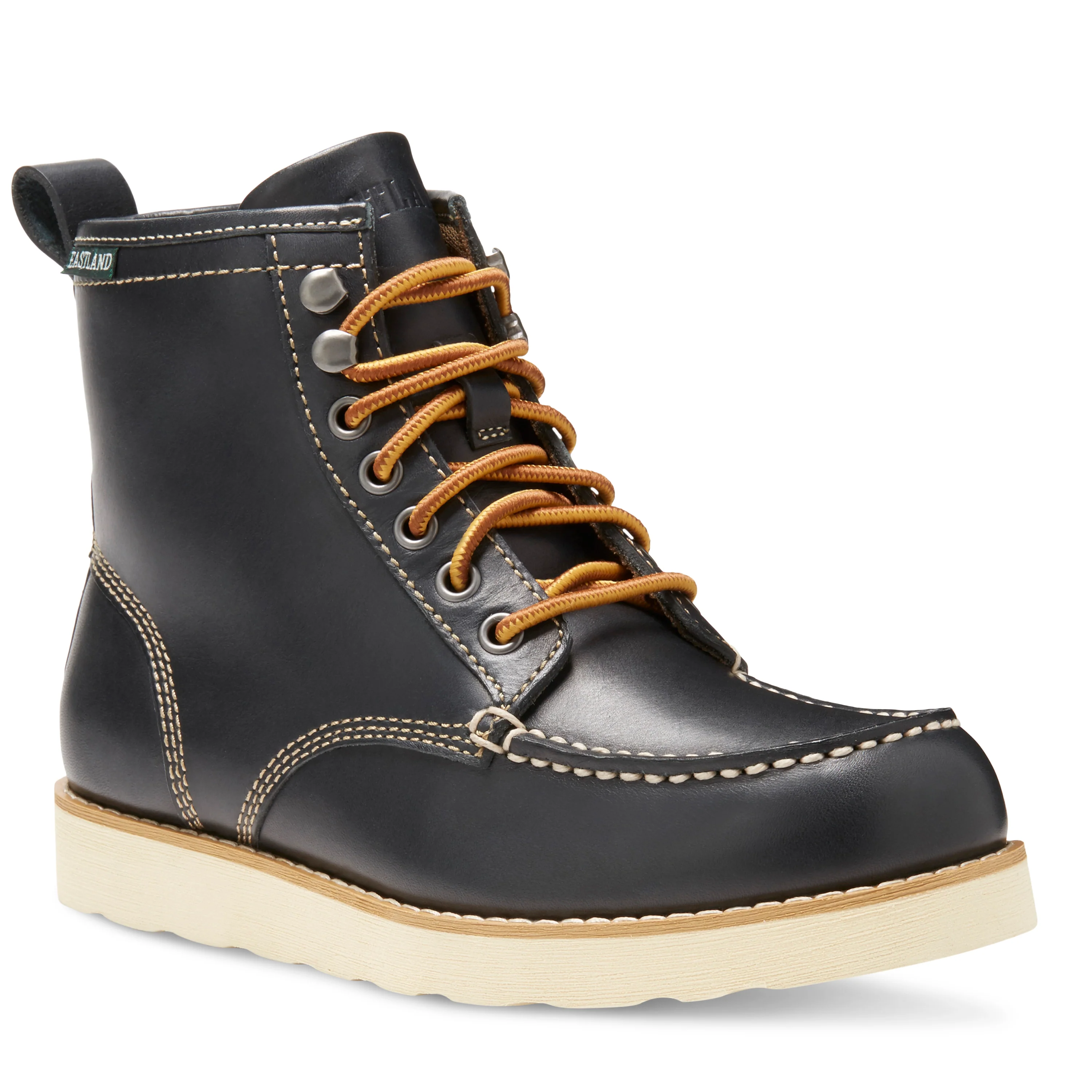 Women's Lumber Up Boot - Image 22