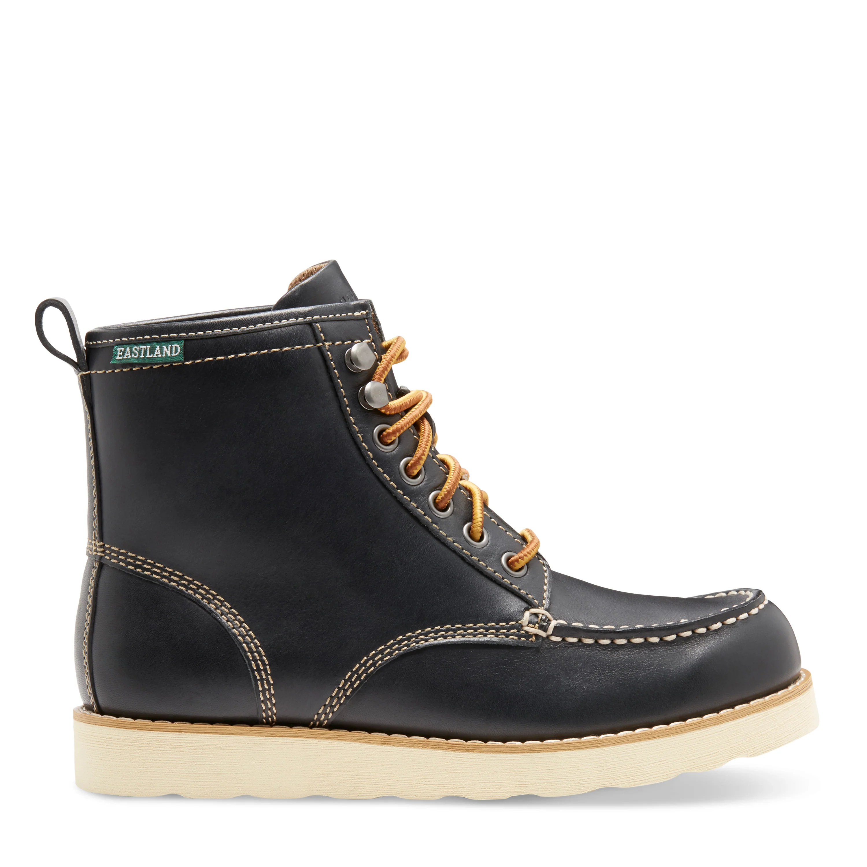 Women's Lumber Up Boot - Image 23