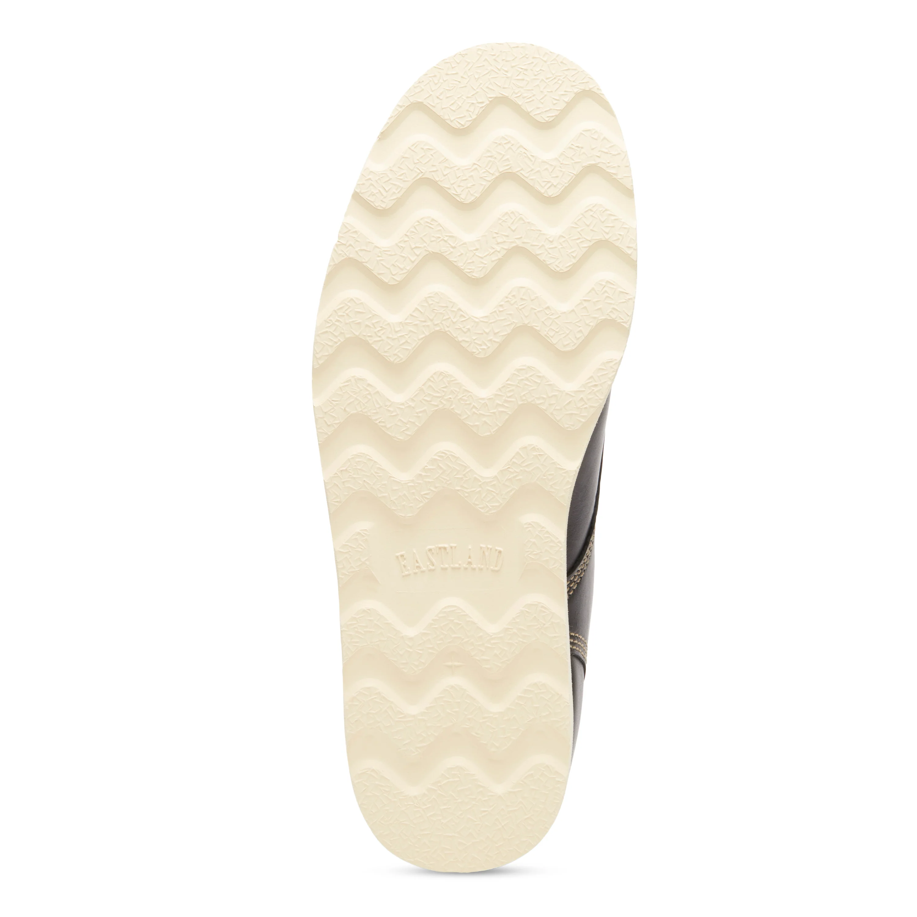 Women's Lumber Up Boot - Image 24