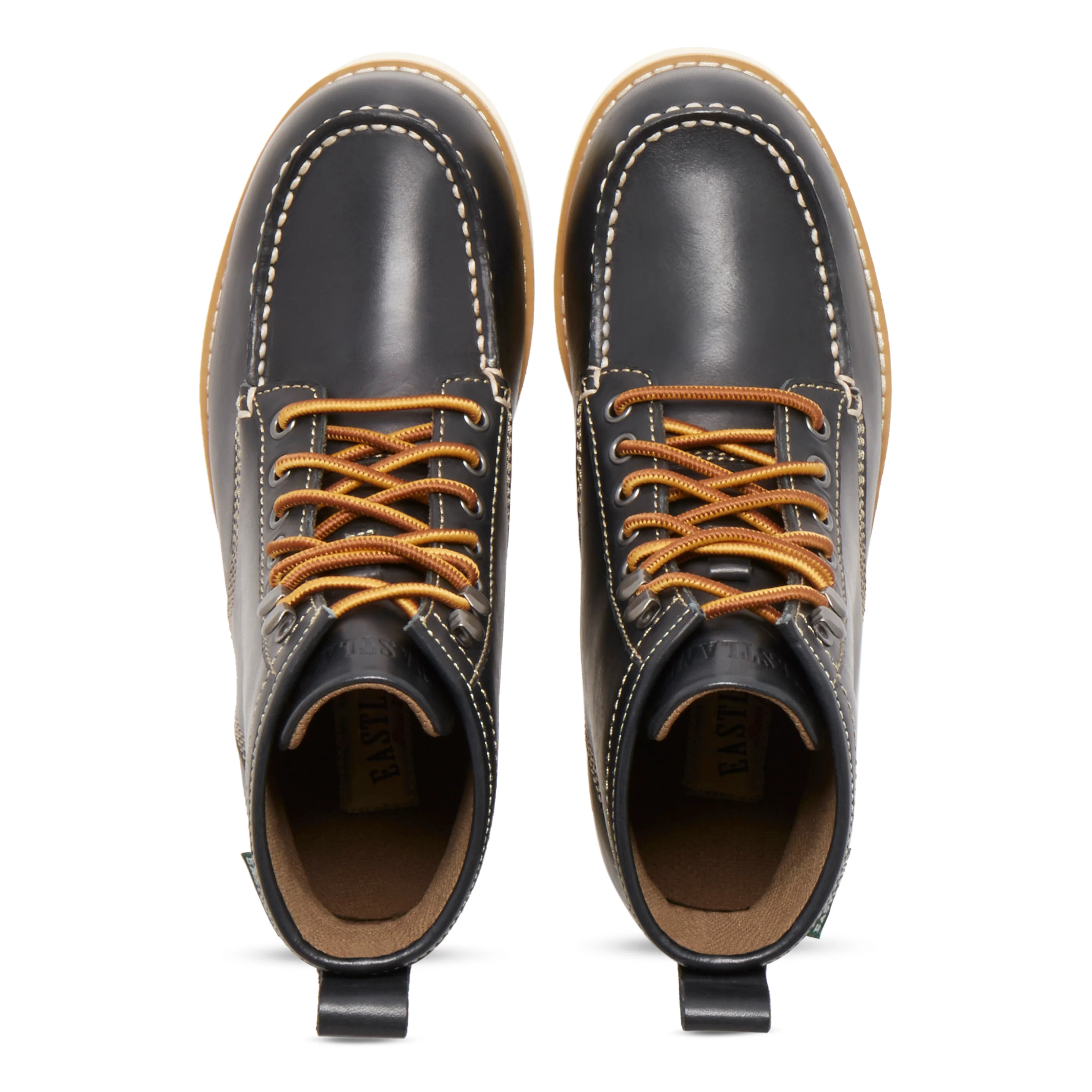 Women's Lumber Up Boot - Image 25