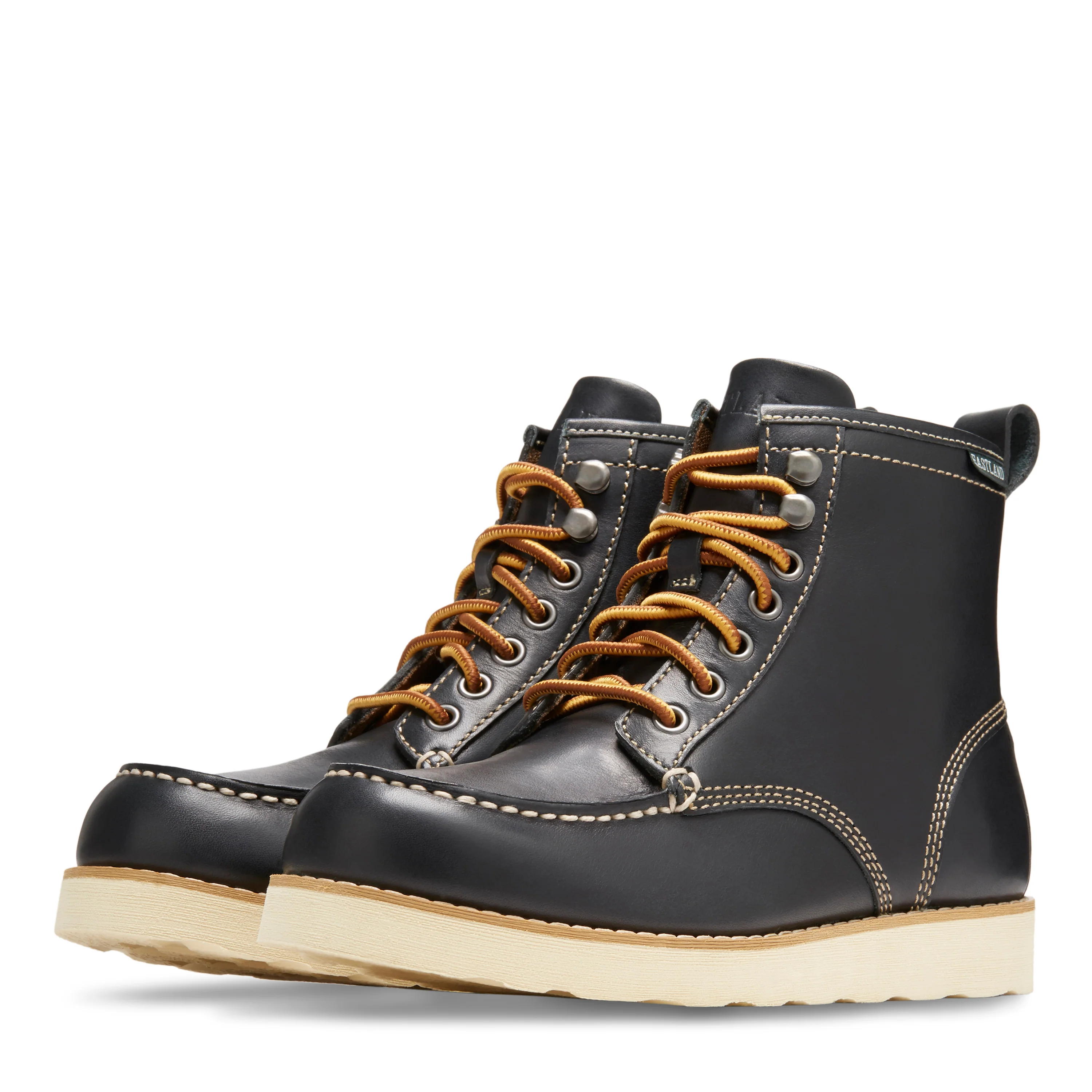 Women's Lumber Up Boot - Image 26