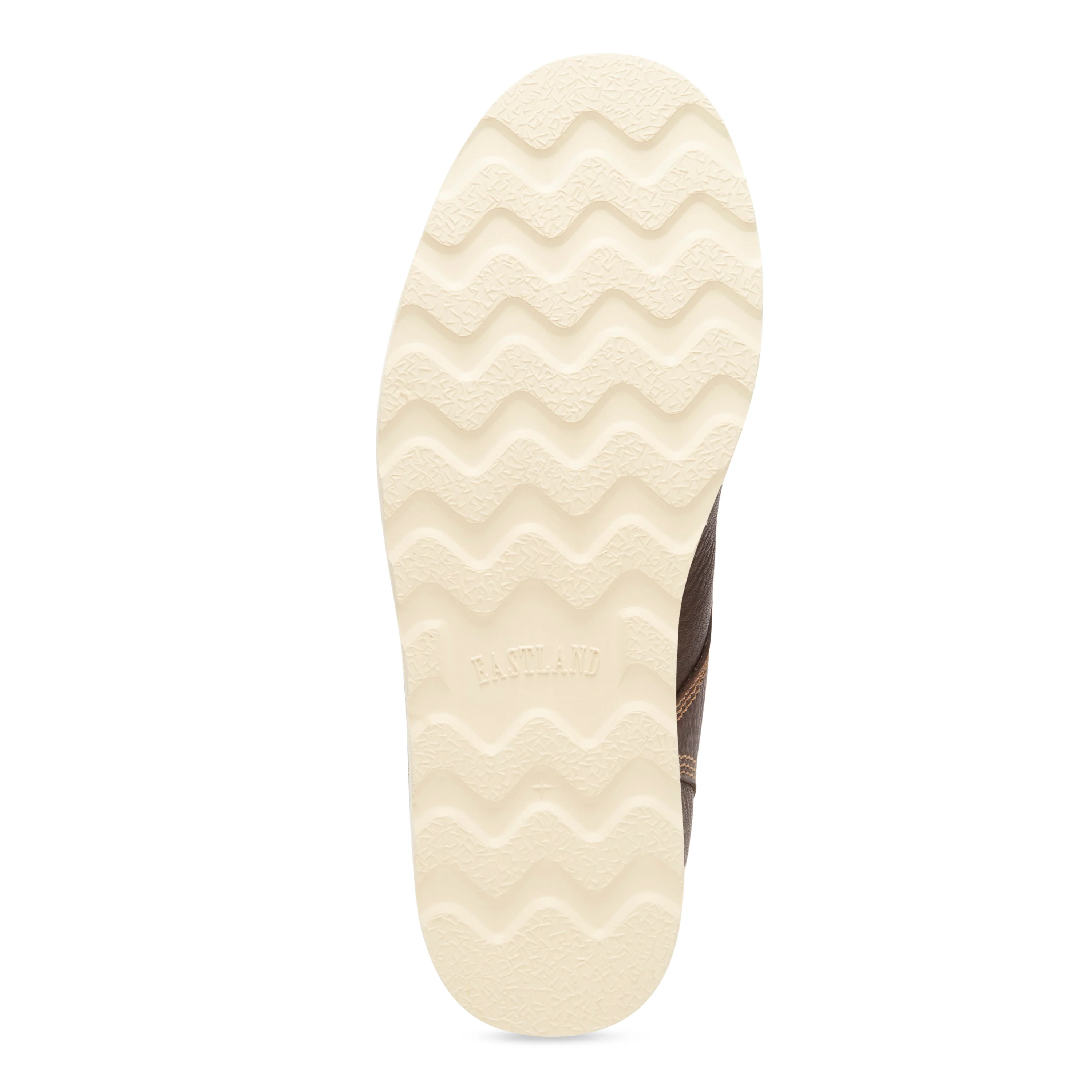 Women's Lumber Up Boot - Image 3