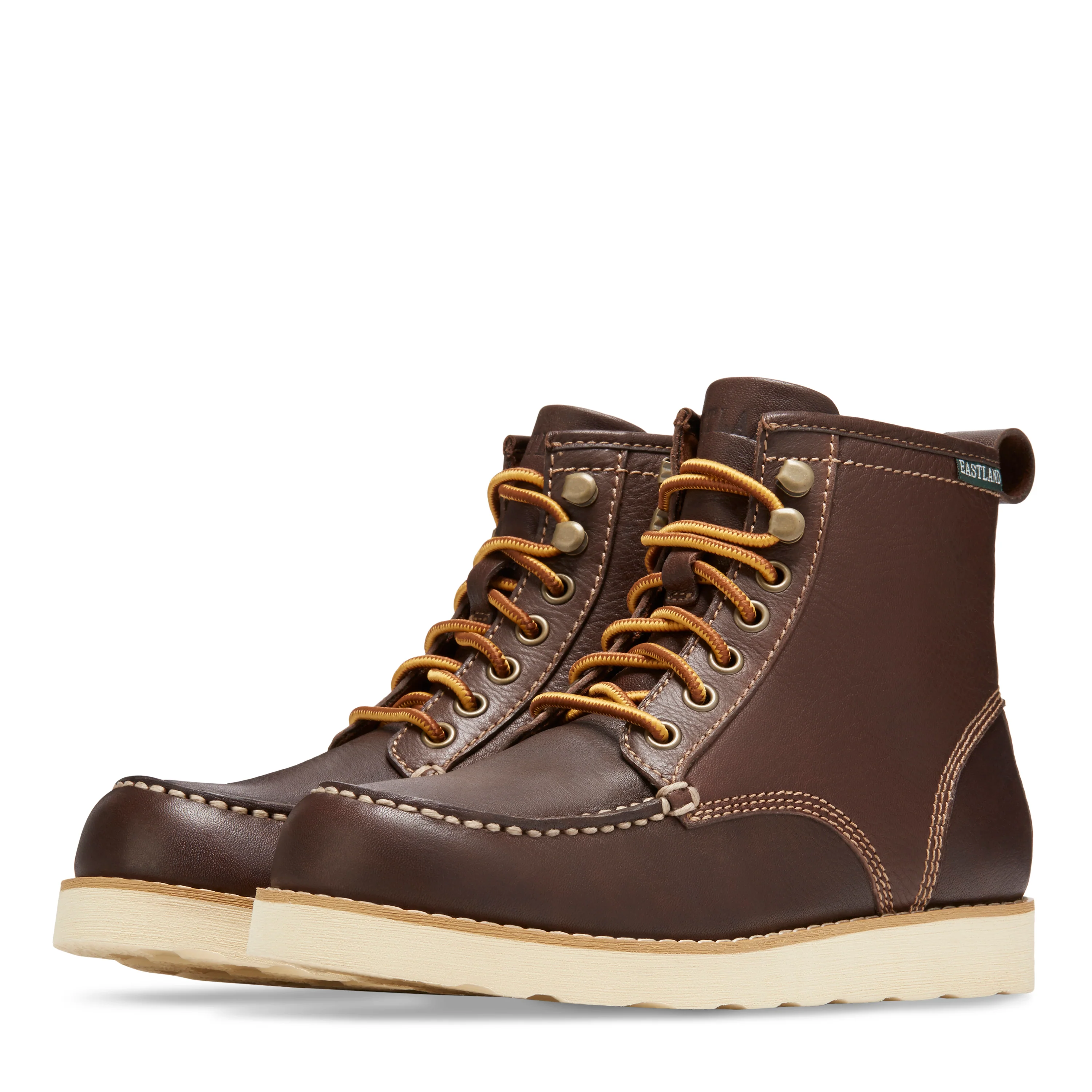 Women's Lumber Up Boot - Image 5