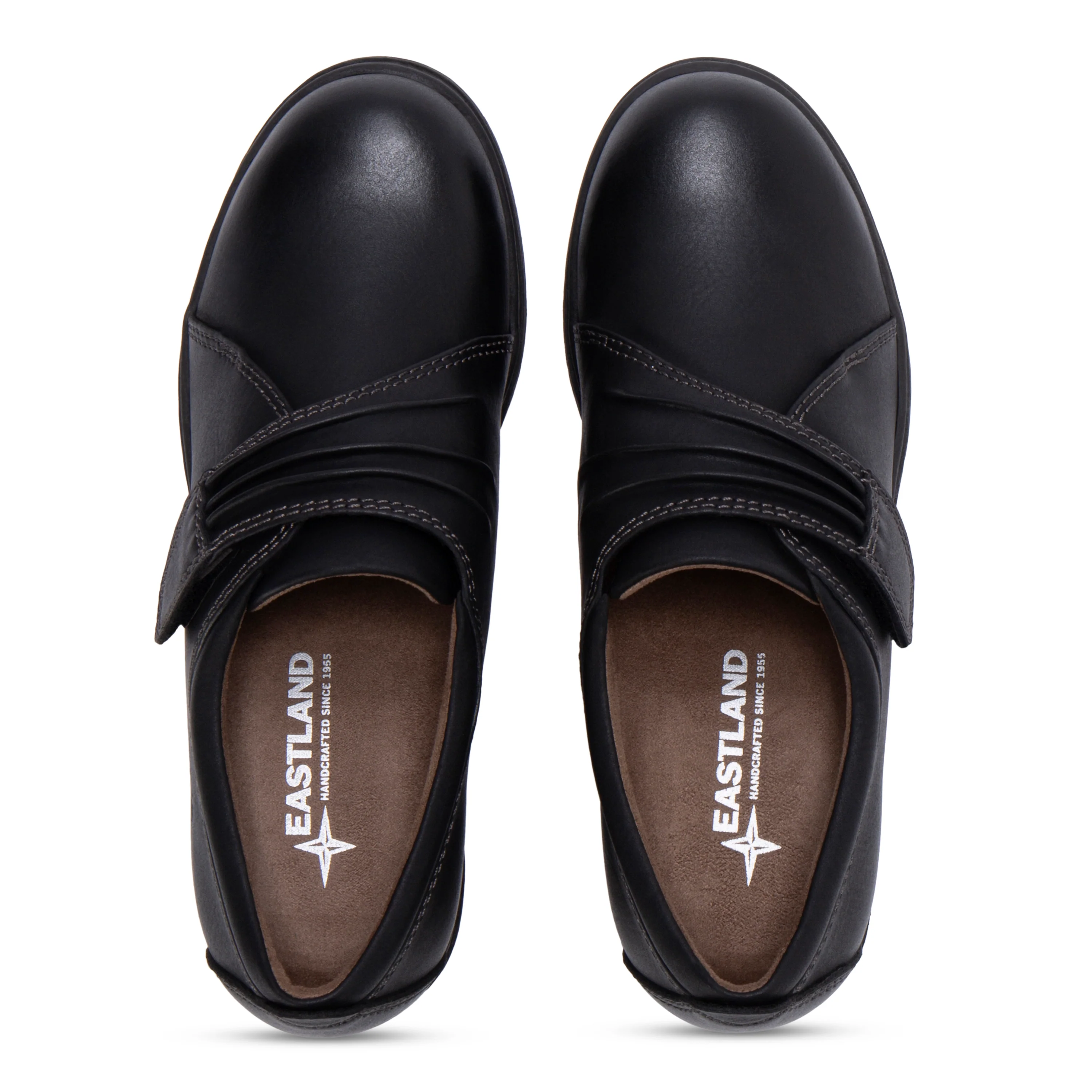 Women's Maggie Slip On - Image 4