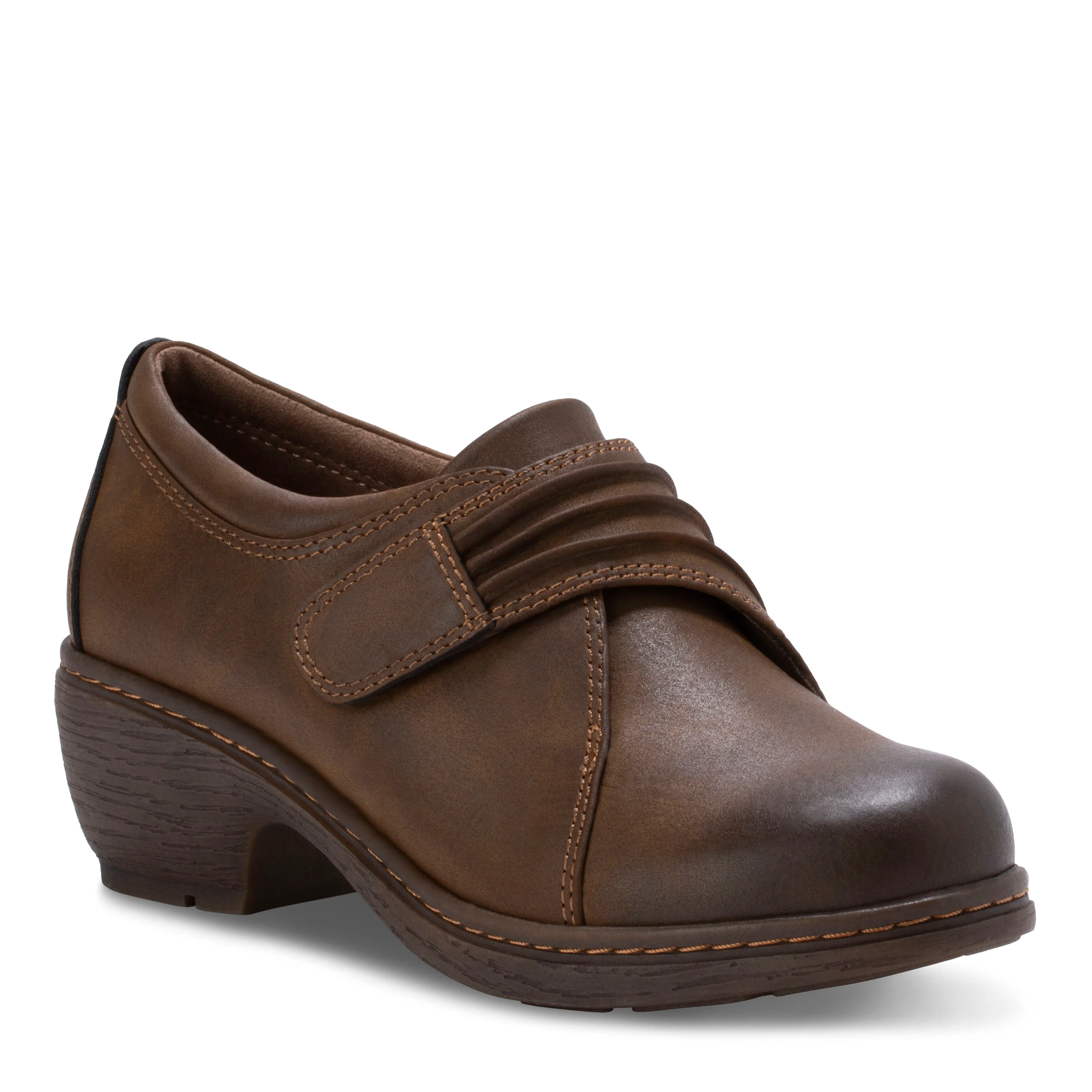 Women's Maggie Slip On - Image 6