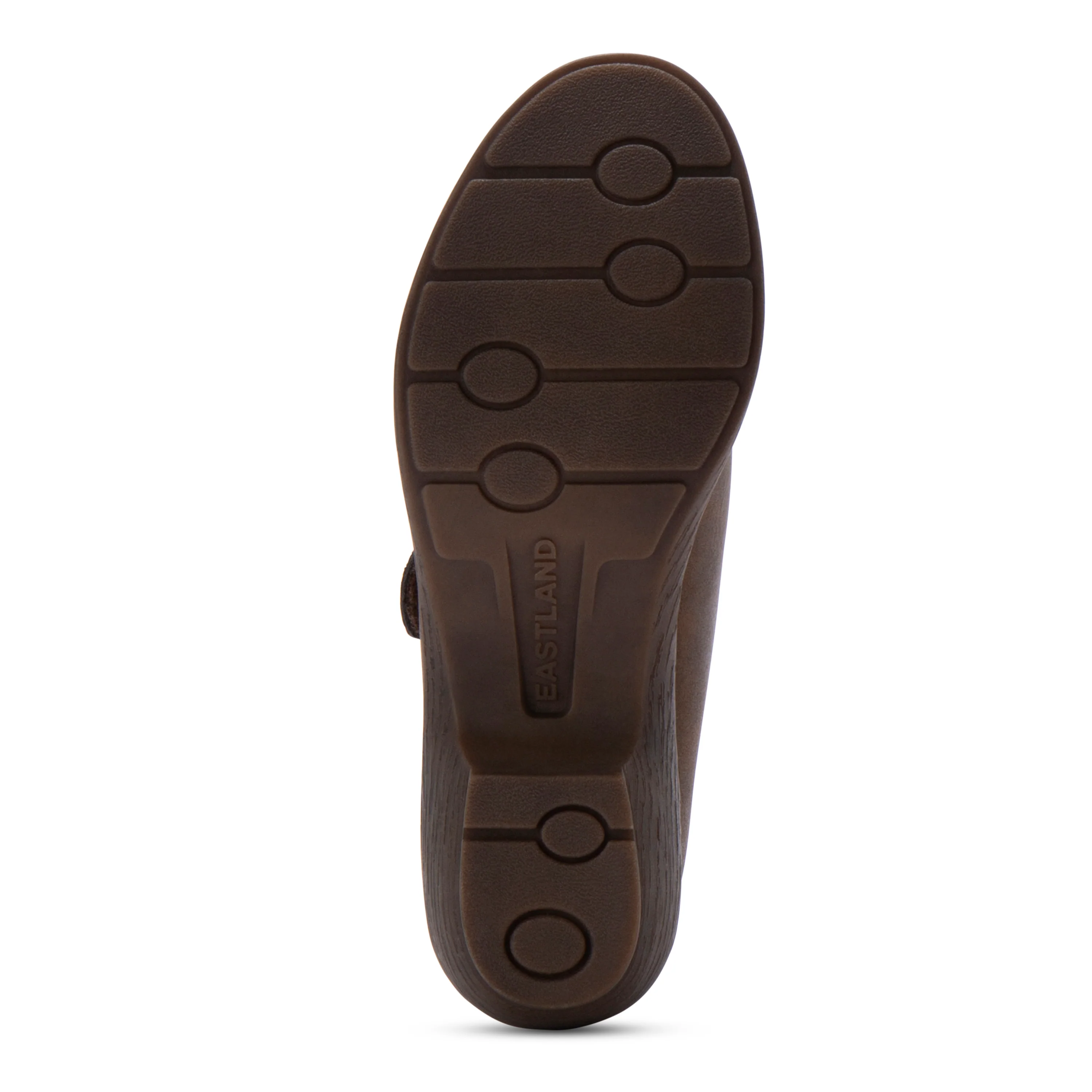 Women's Maggie Slip On - Image 8