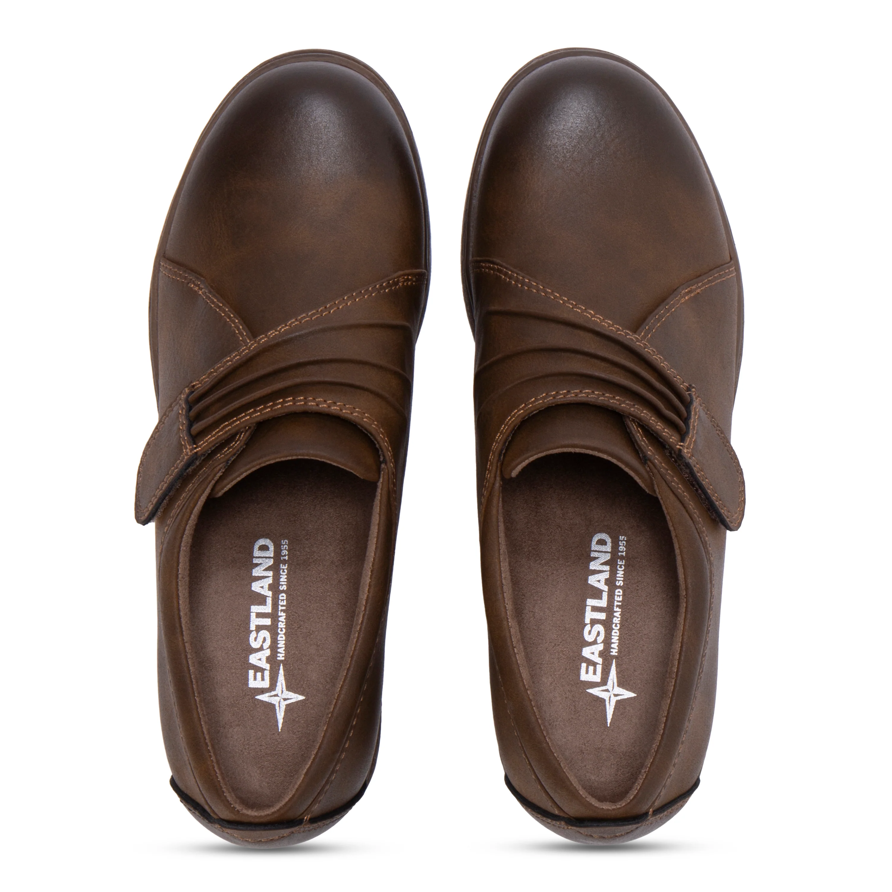 Women's Maggie Slip On - Image 9