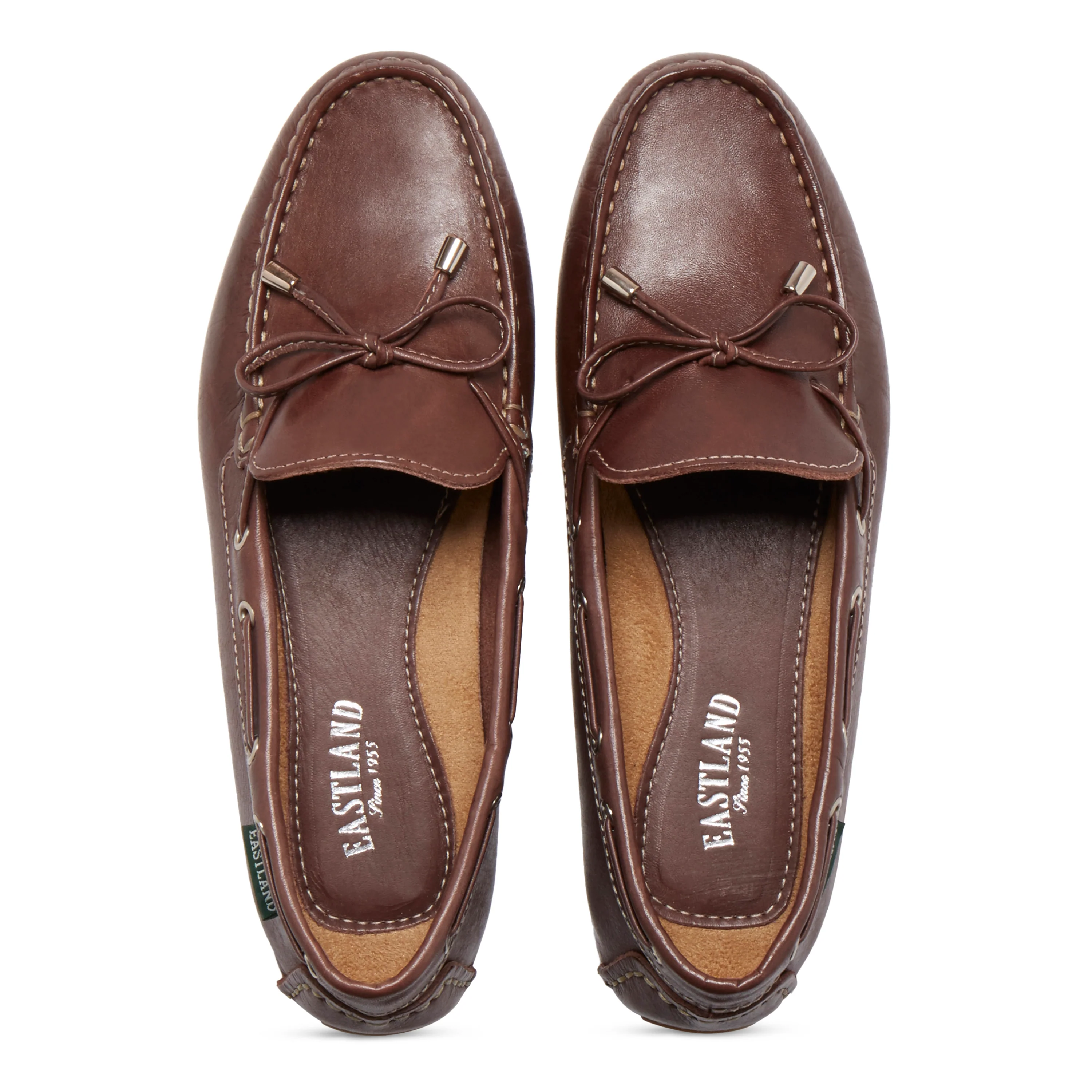 Women's Marcella Driving Moc Slip On - Image 10