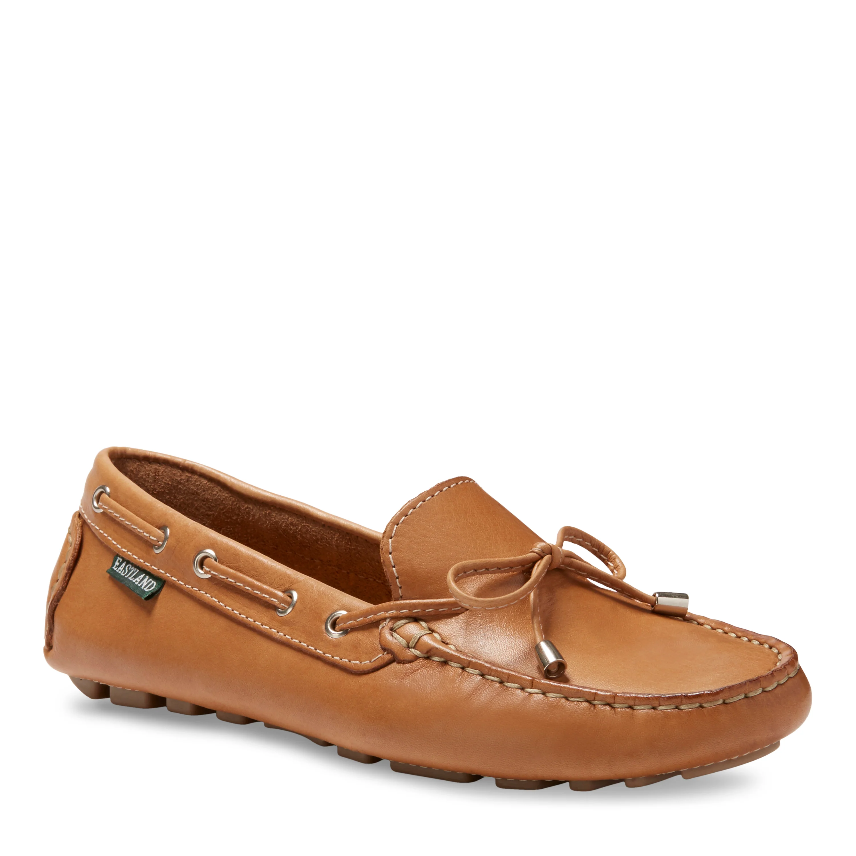 Women's Marcella Driving Moc Slip On - Image 13