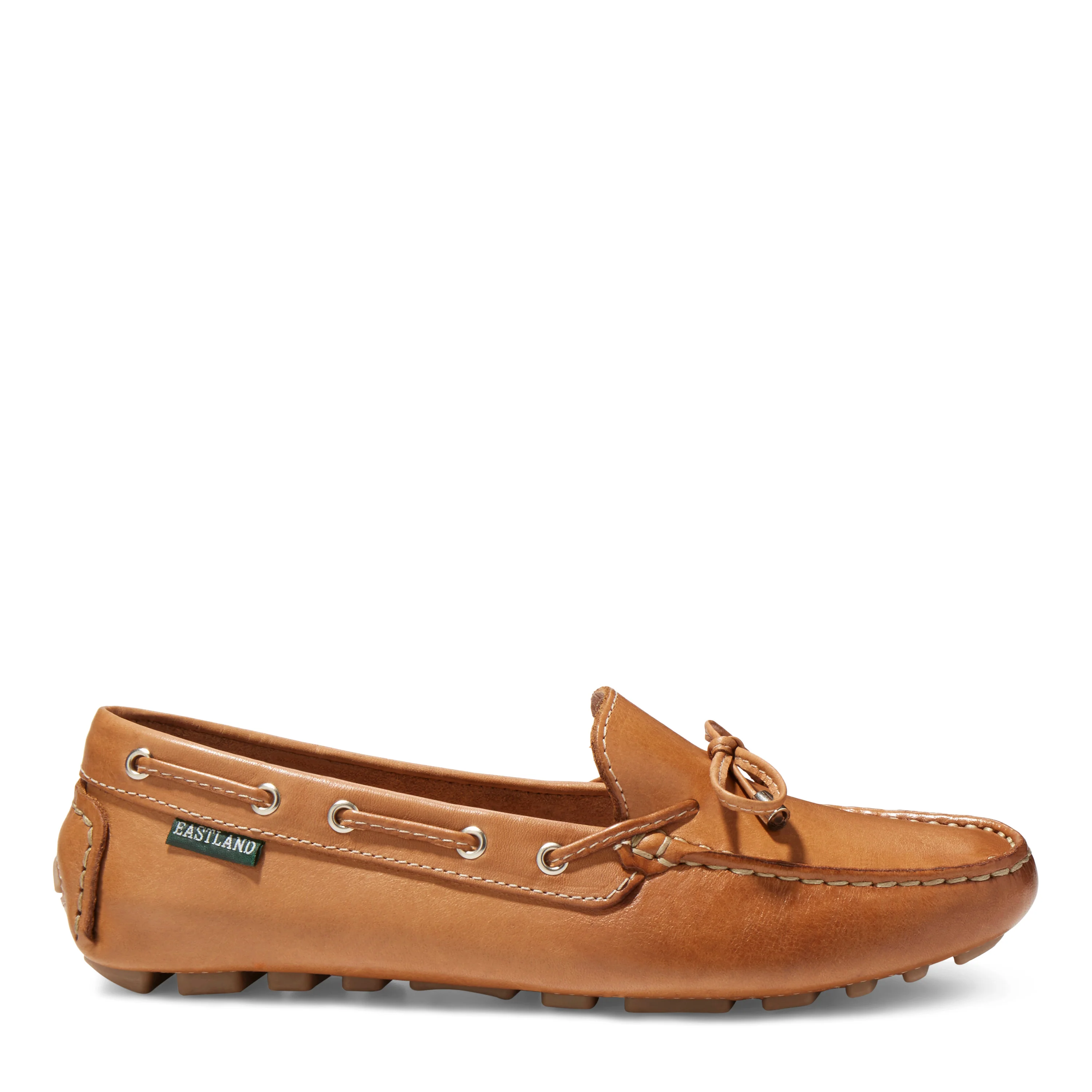 Women's Marcella Driving Moc Slip On - Image 14