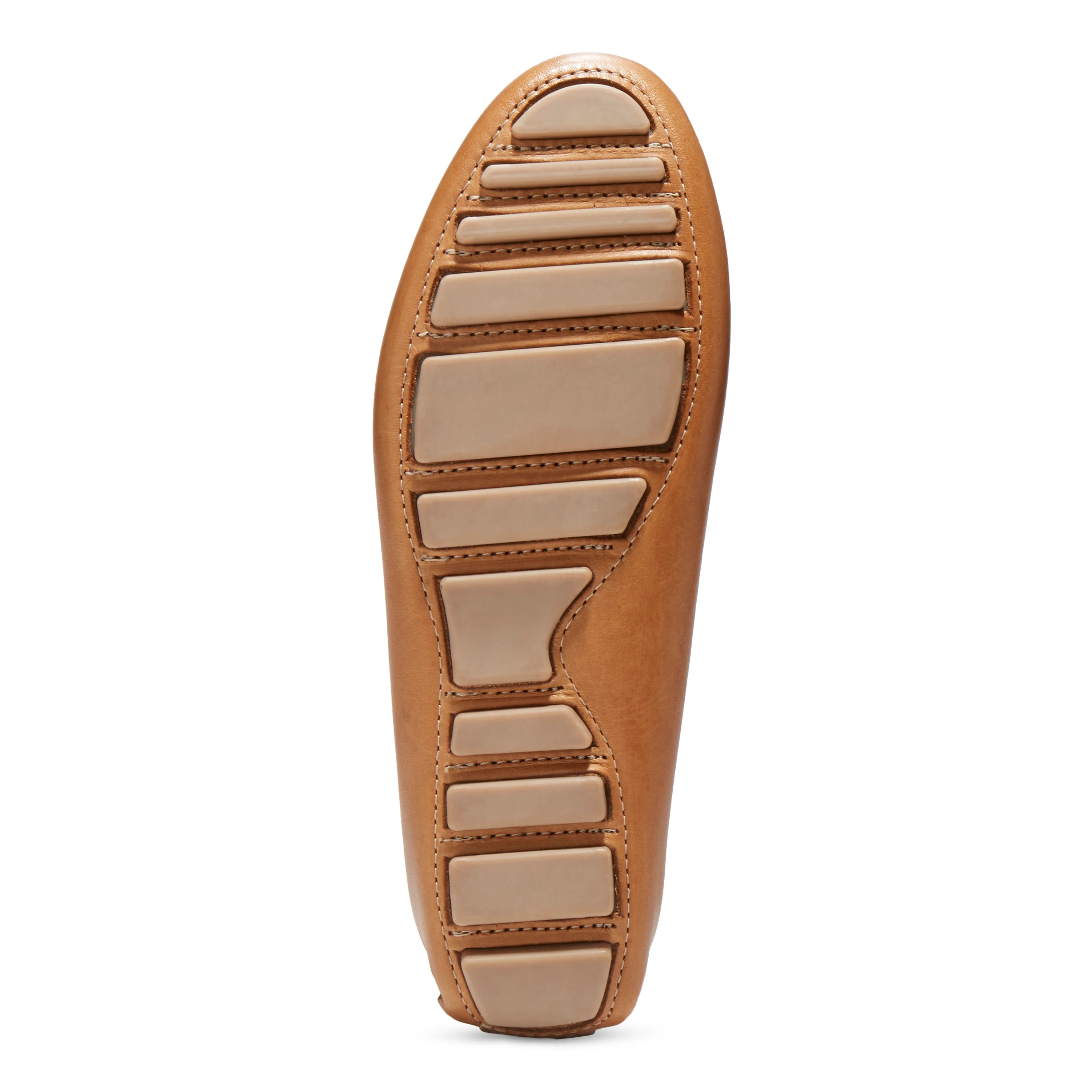 Women's Marcella Driving Moc Slip On - Image 15