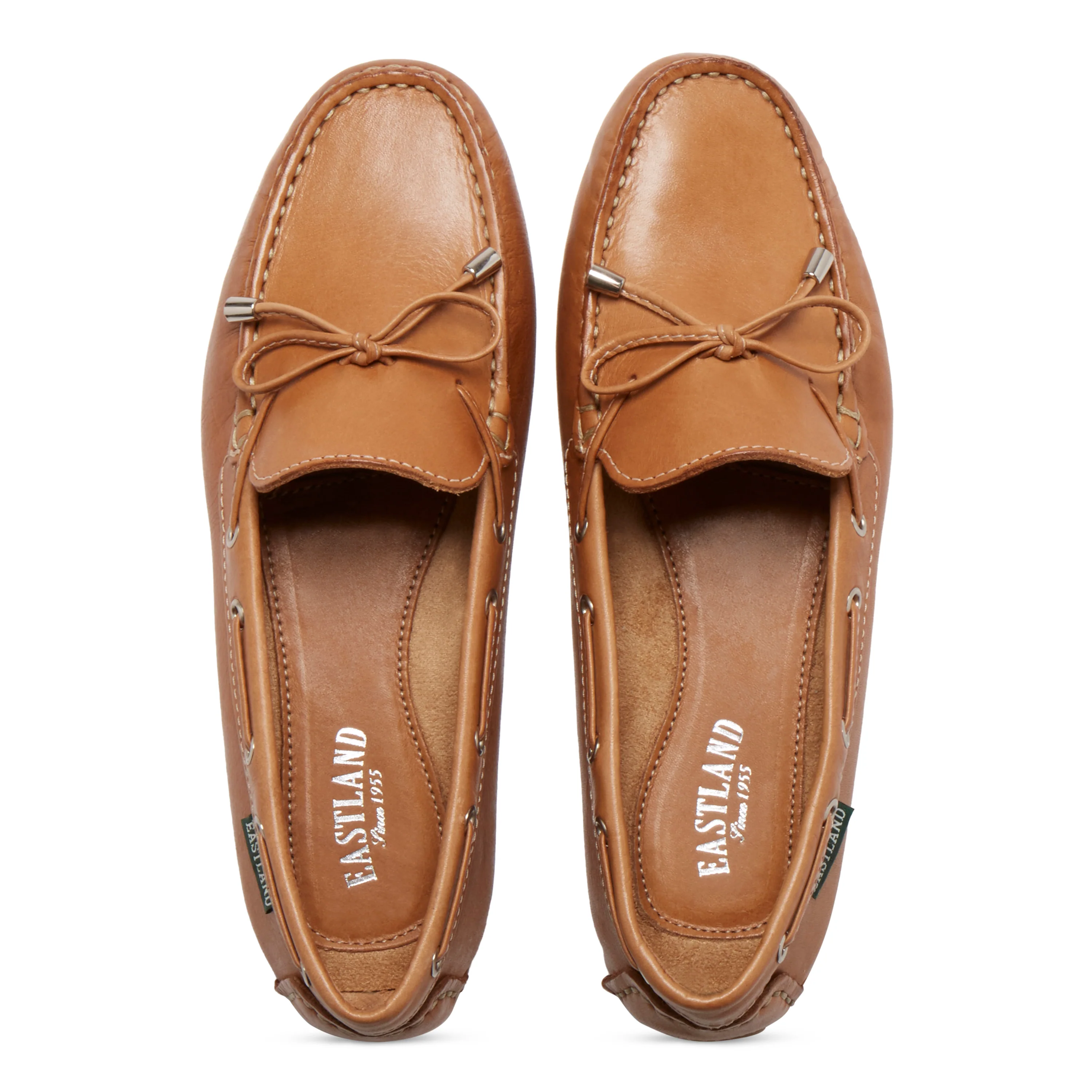 Women's Marcella Driving Moc Slip On - Image 16