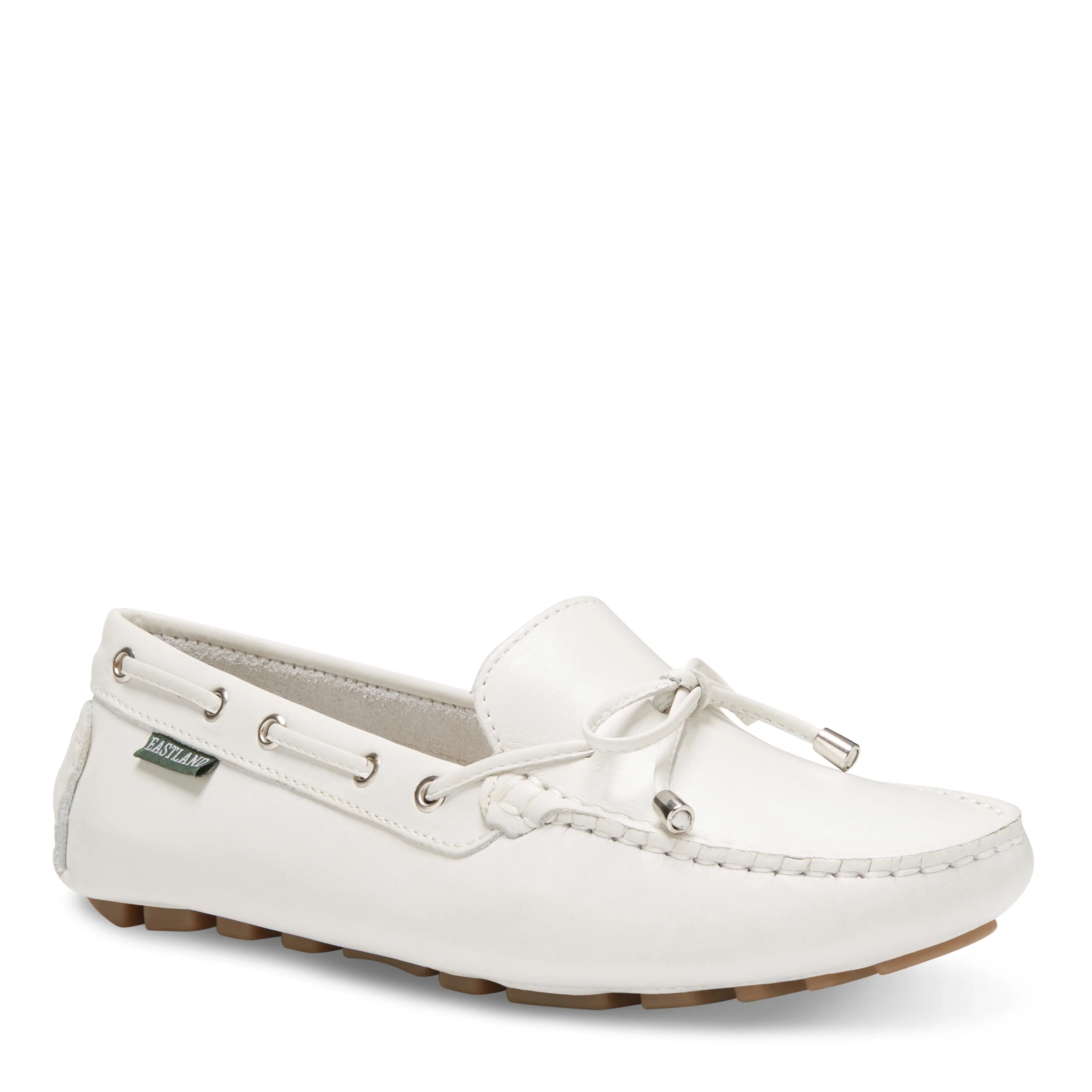 Women's Marcella Driving Moc Slip On - Image 19