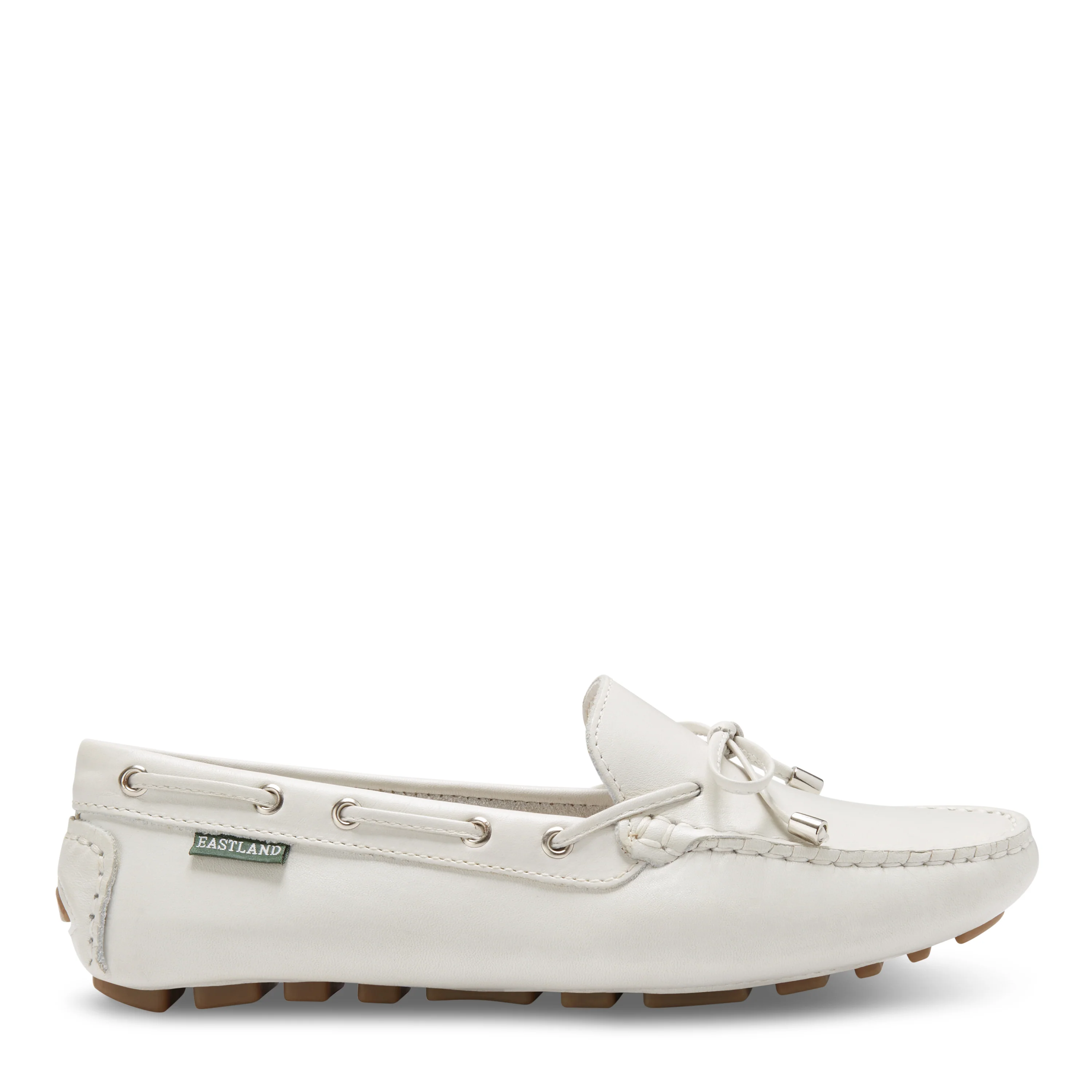 Women's Marcella Driving Moc Slip On - Image 20