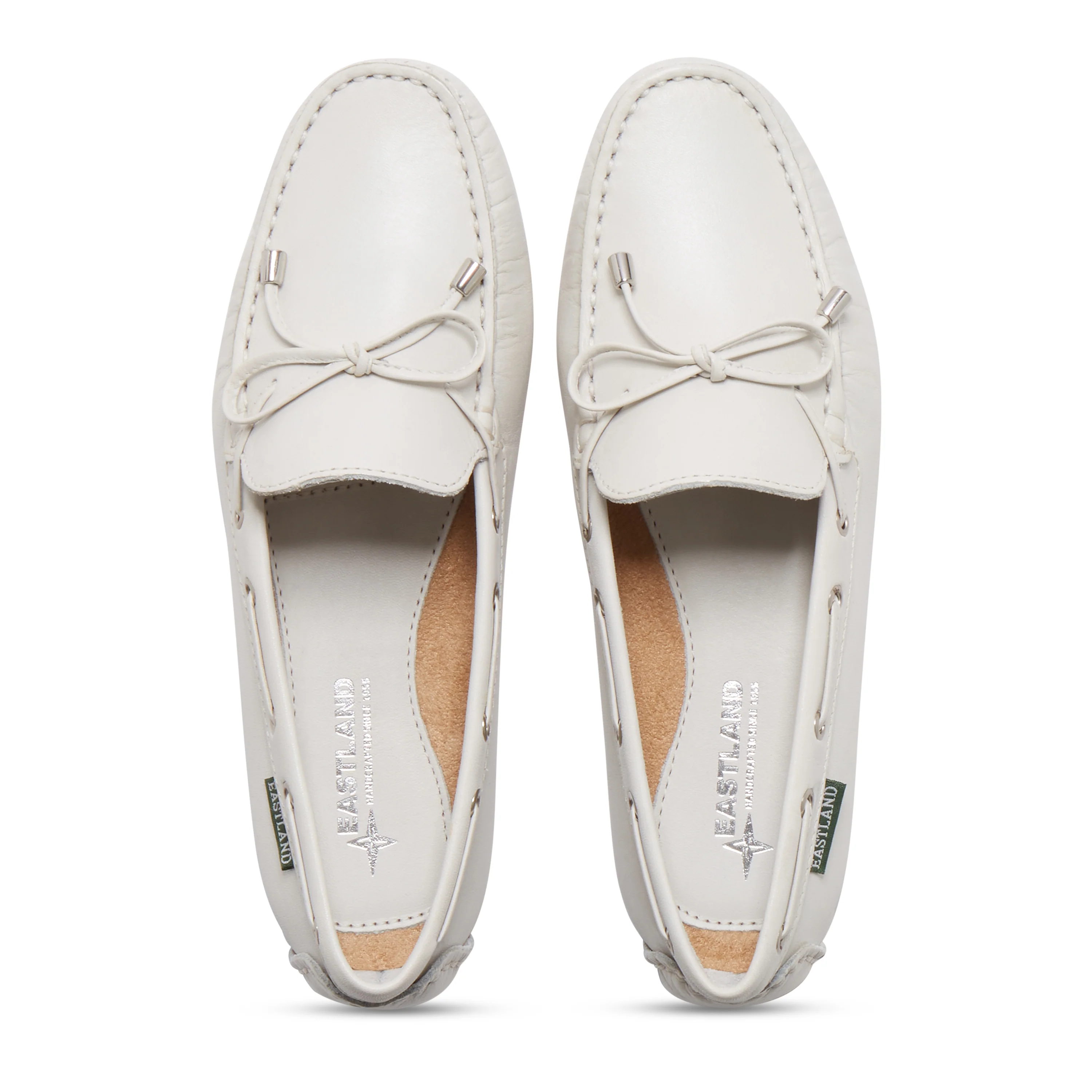 Women's Marcella Driving Moc Slip On - Image 22