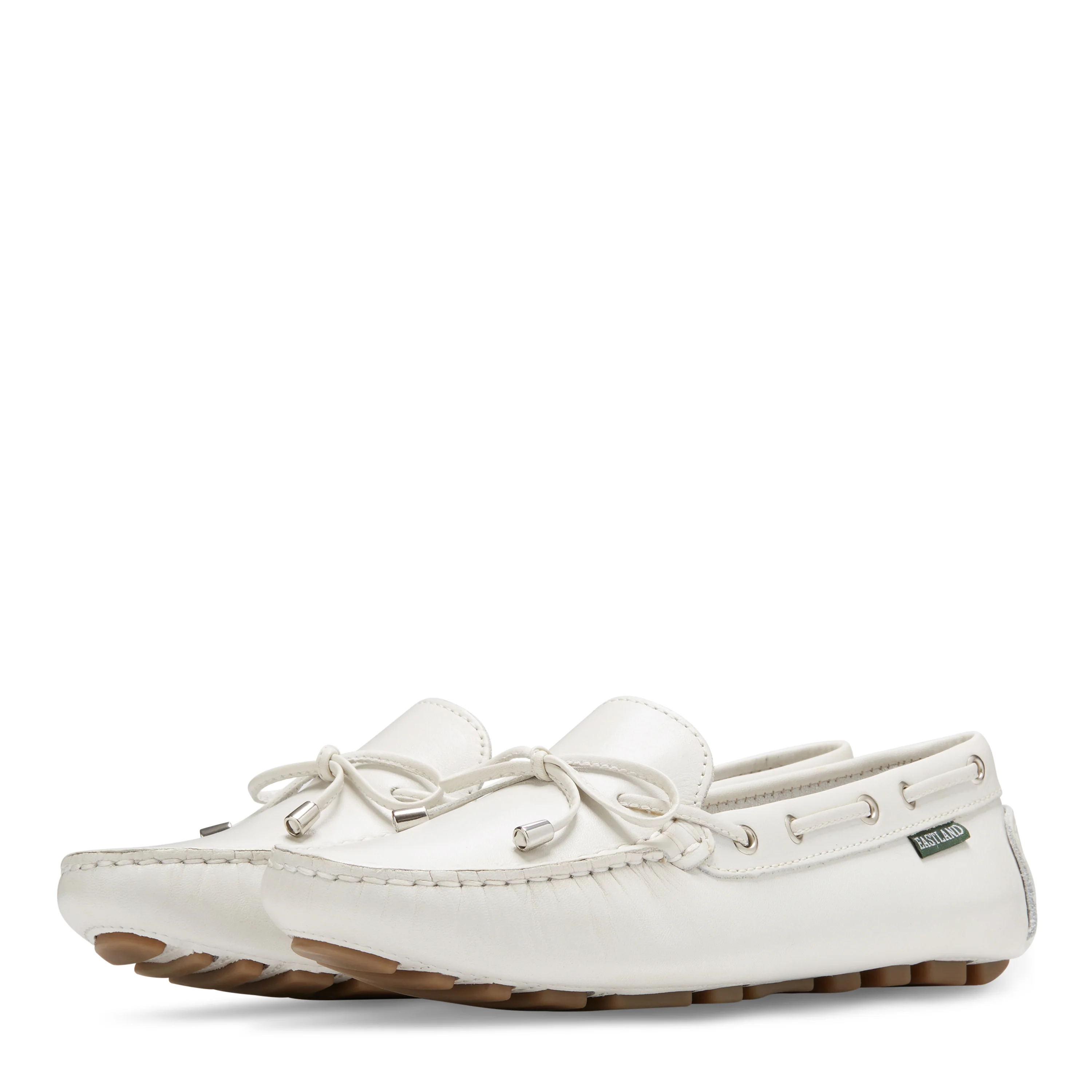 Women's Marcella Driving Moc Slip On - Image 23