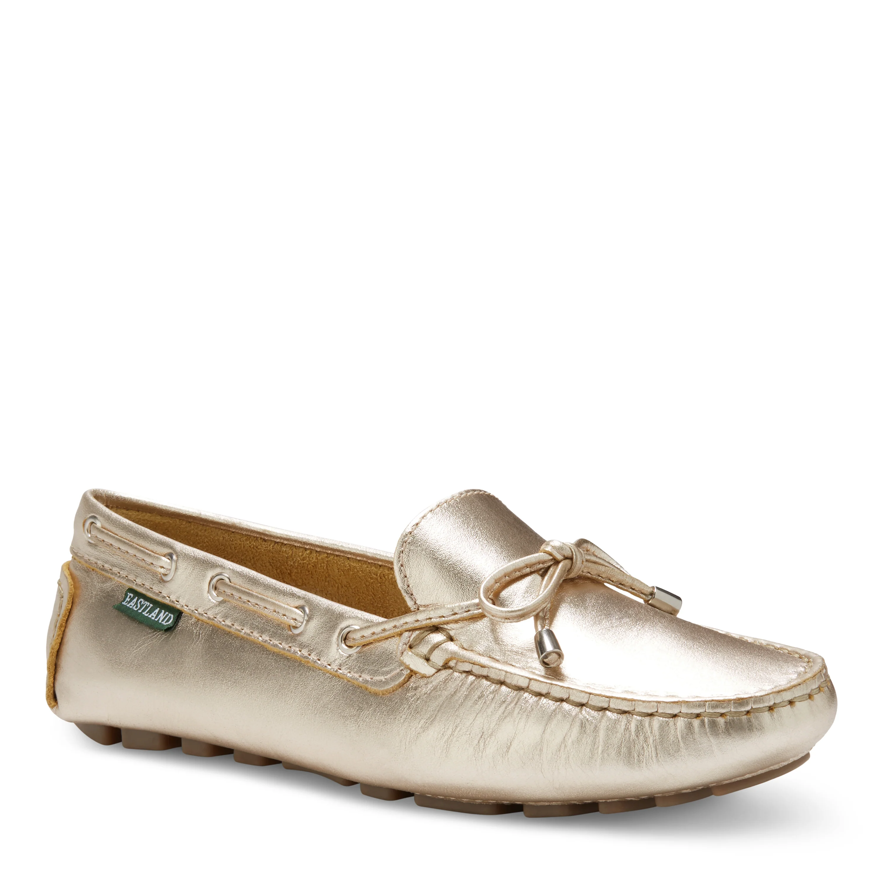 Women's Marcella Driving Moc Slip On - Image 25