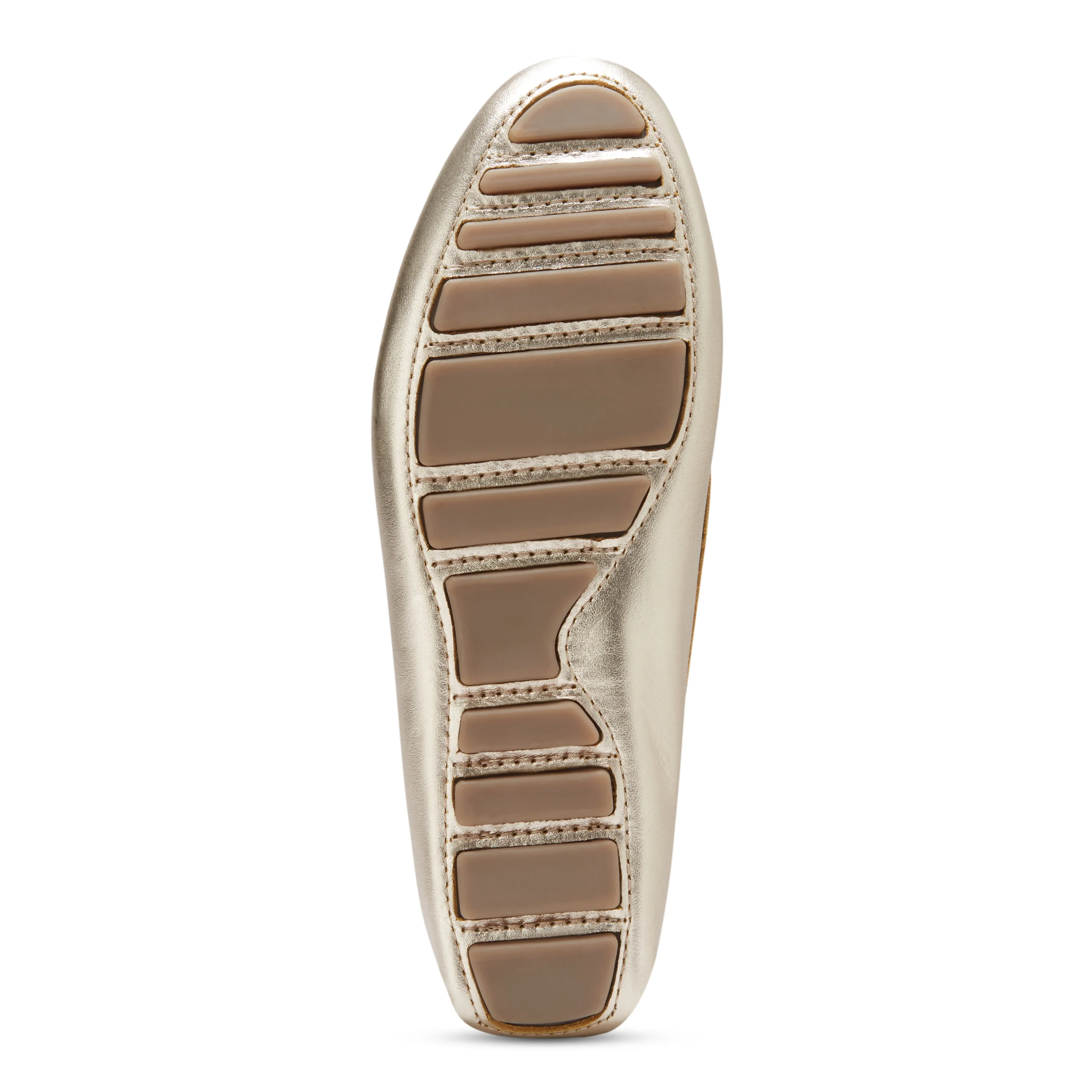 Women's Marcella Driving Moc Slip On - Image 27