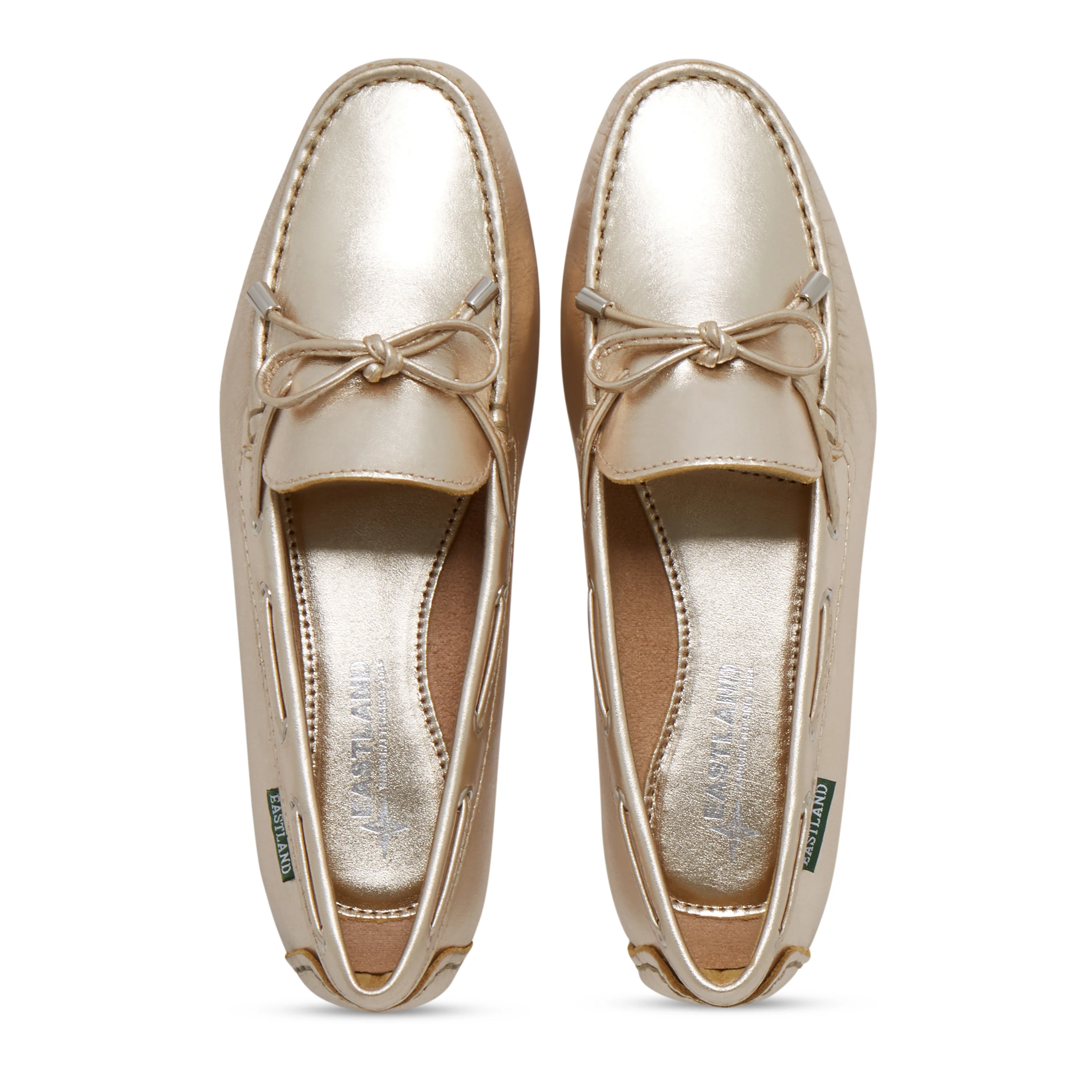 Women's Marcella Driving Moc Slip On - Image 28