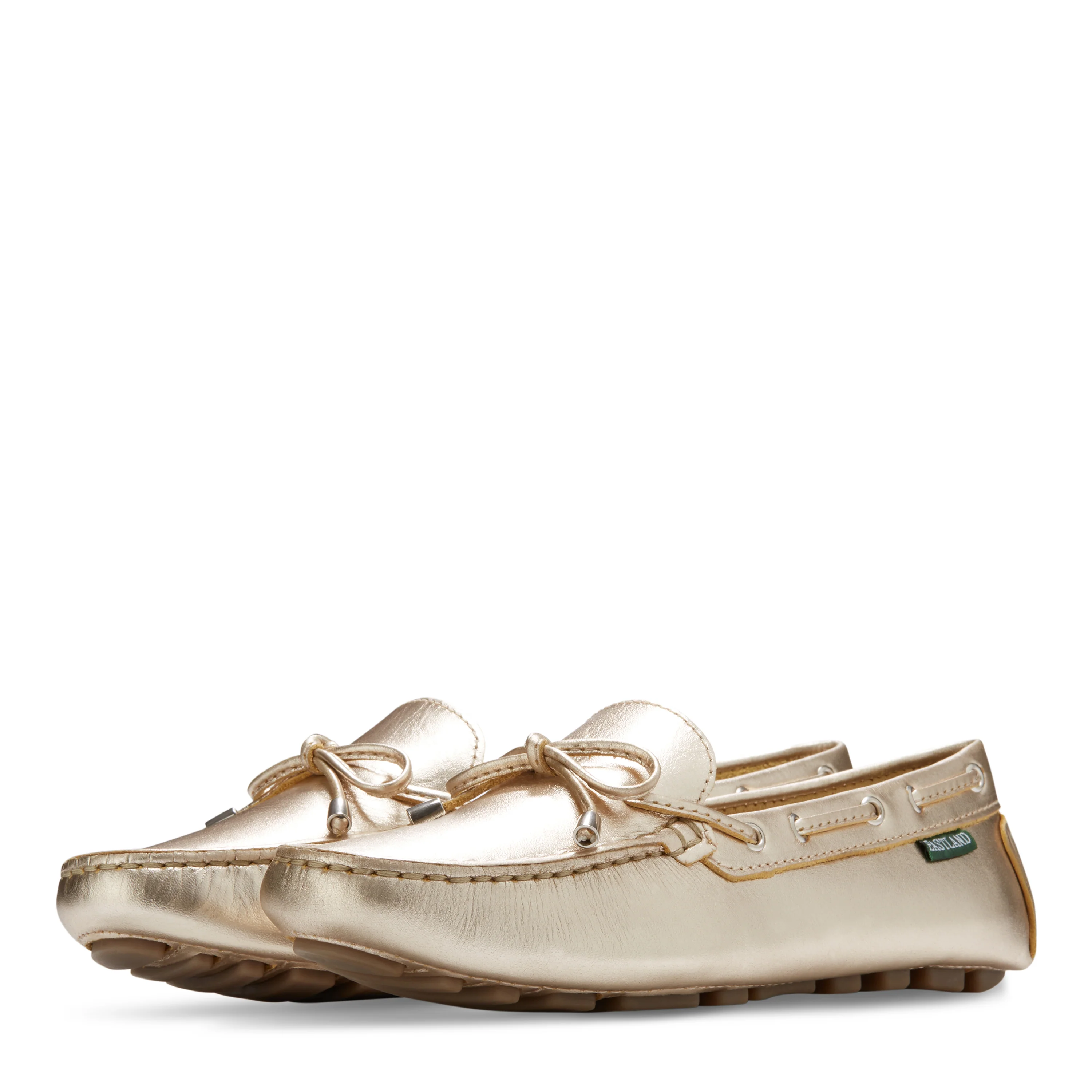 Women's Marcella Driving Moc Slip On - Image 29