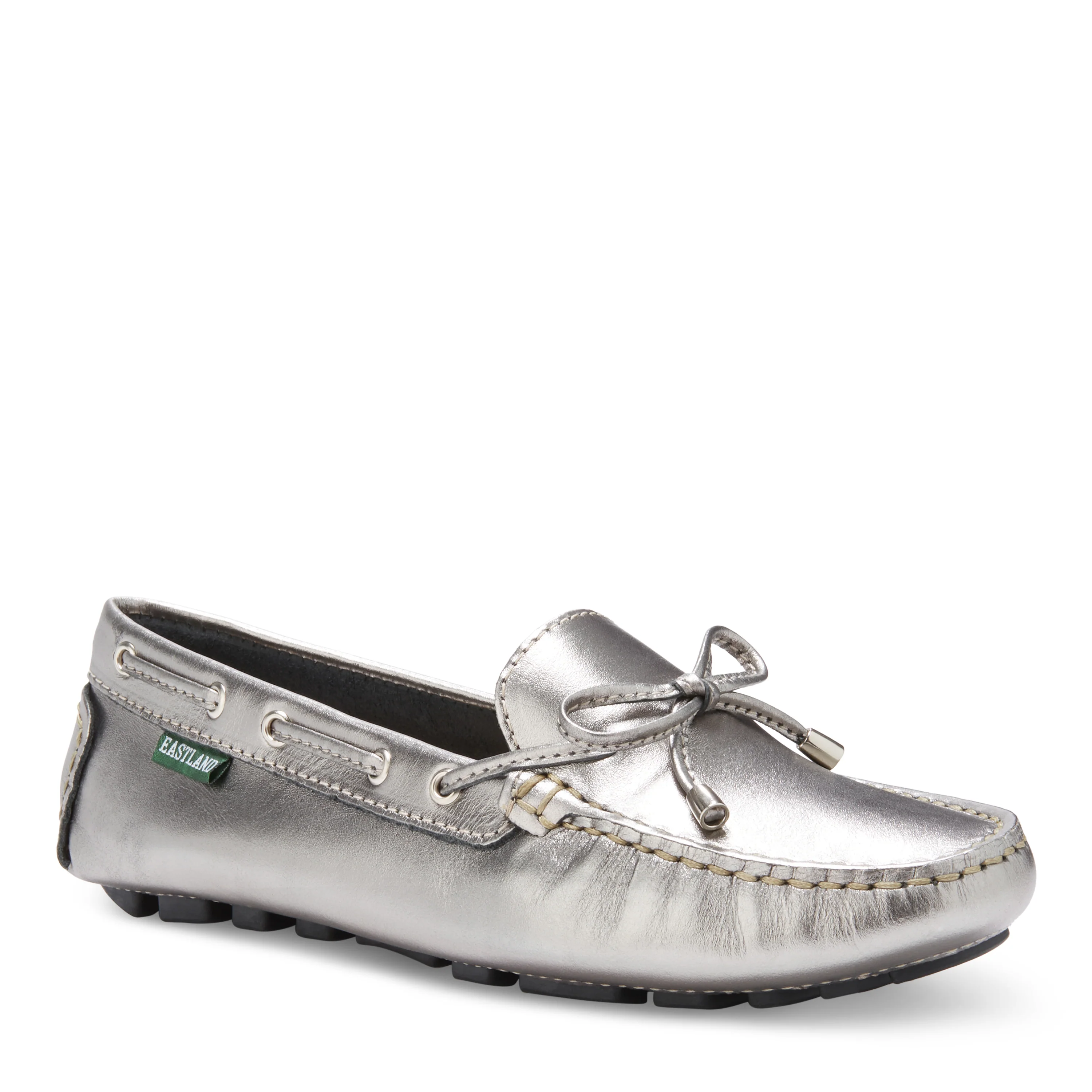 Women's Marcella Driving Moc Slip On - Image 31