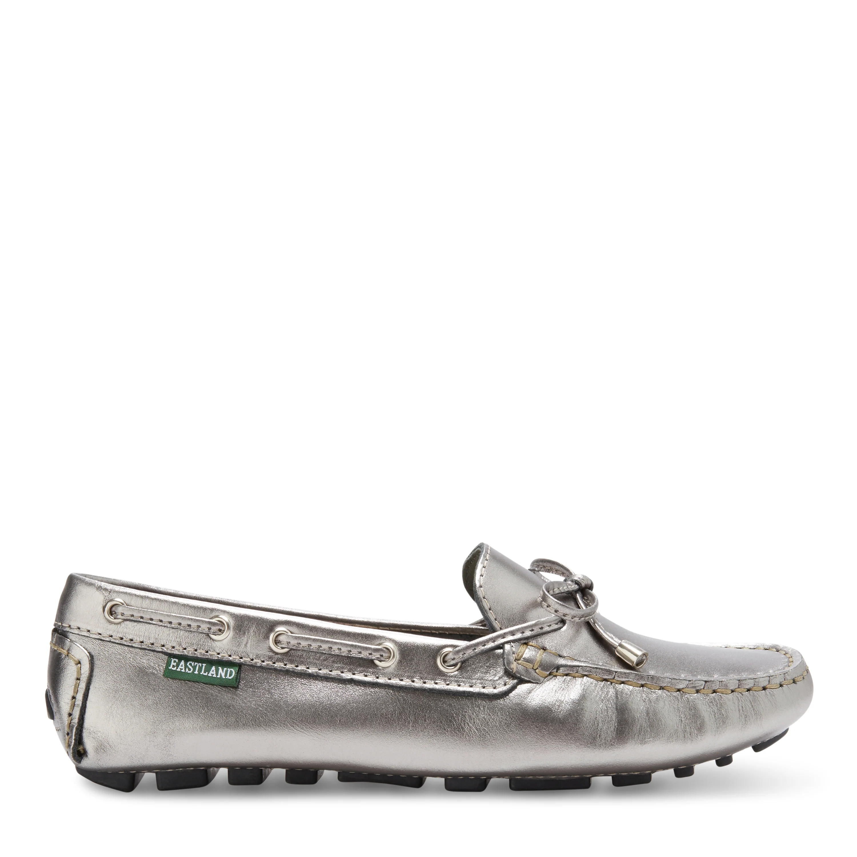 Women's Marcella Driving Moc Slip On - Image 32