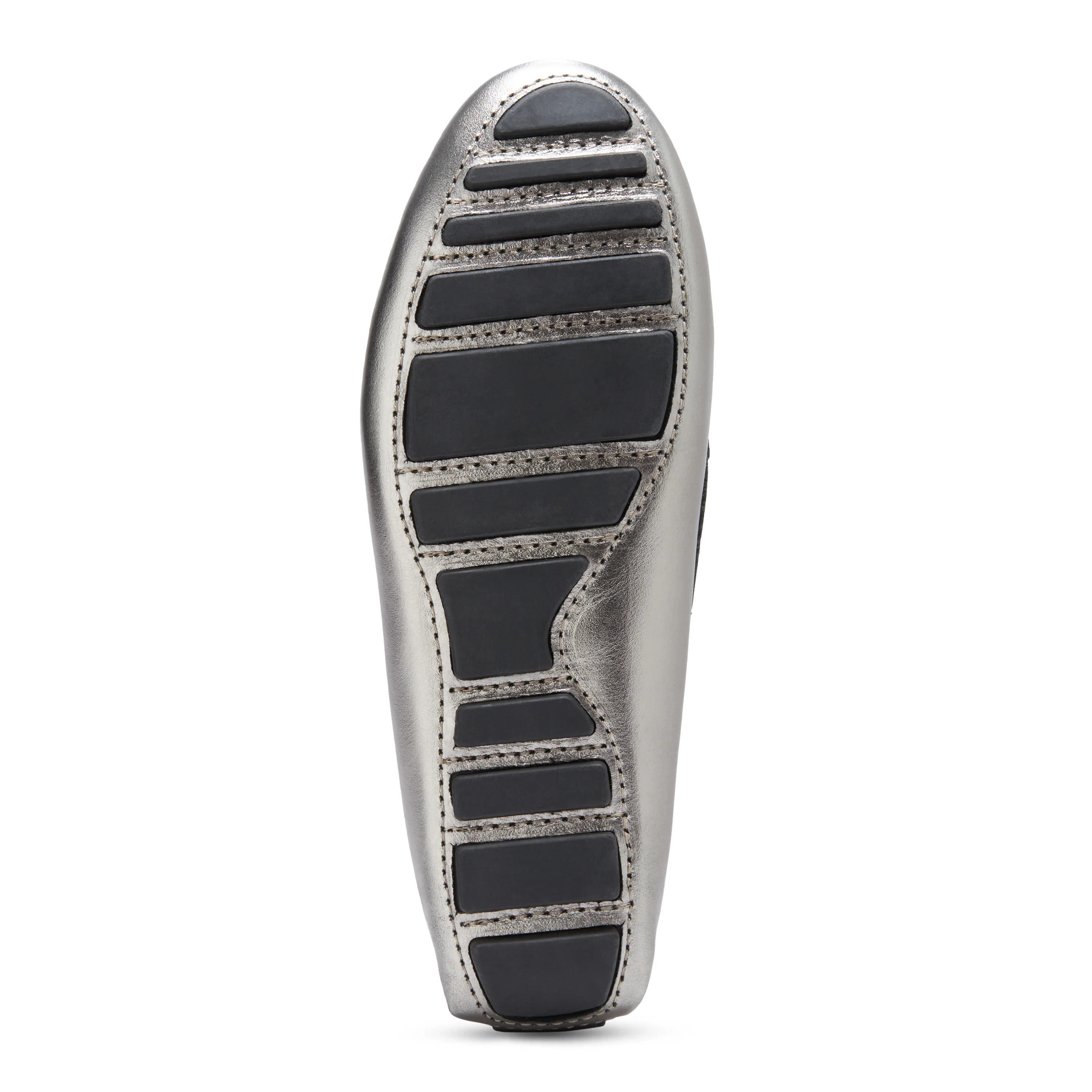 Women's Marcella Driving Moc Slip On - Image 33