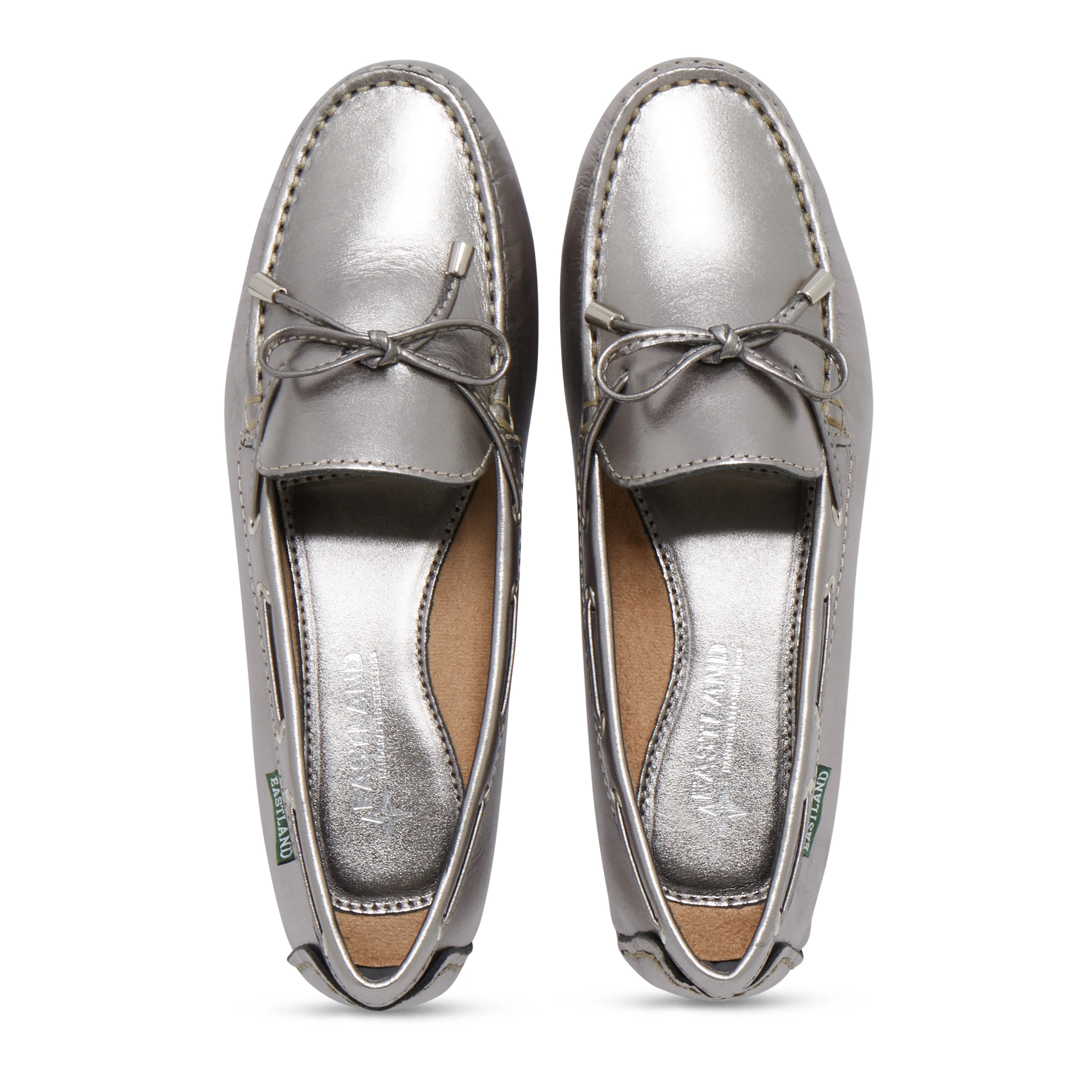 Women's Marcella Driving Moc Slip On - Image 34