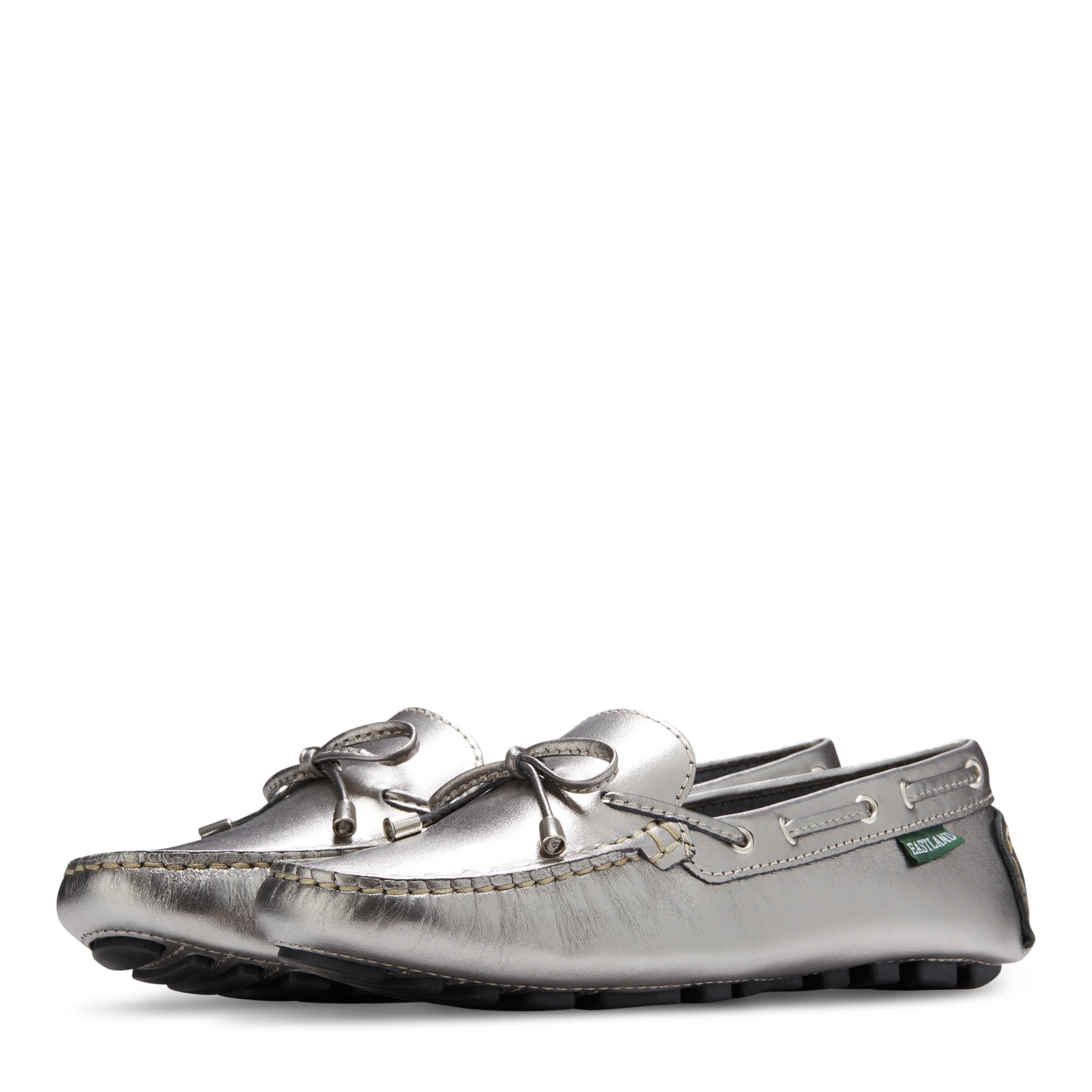 Women's Marcella Driving Moc Slip On - Image 35