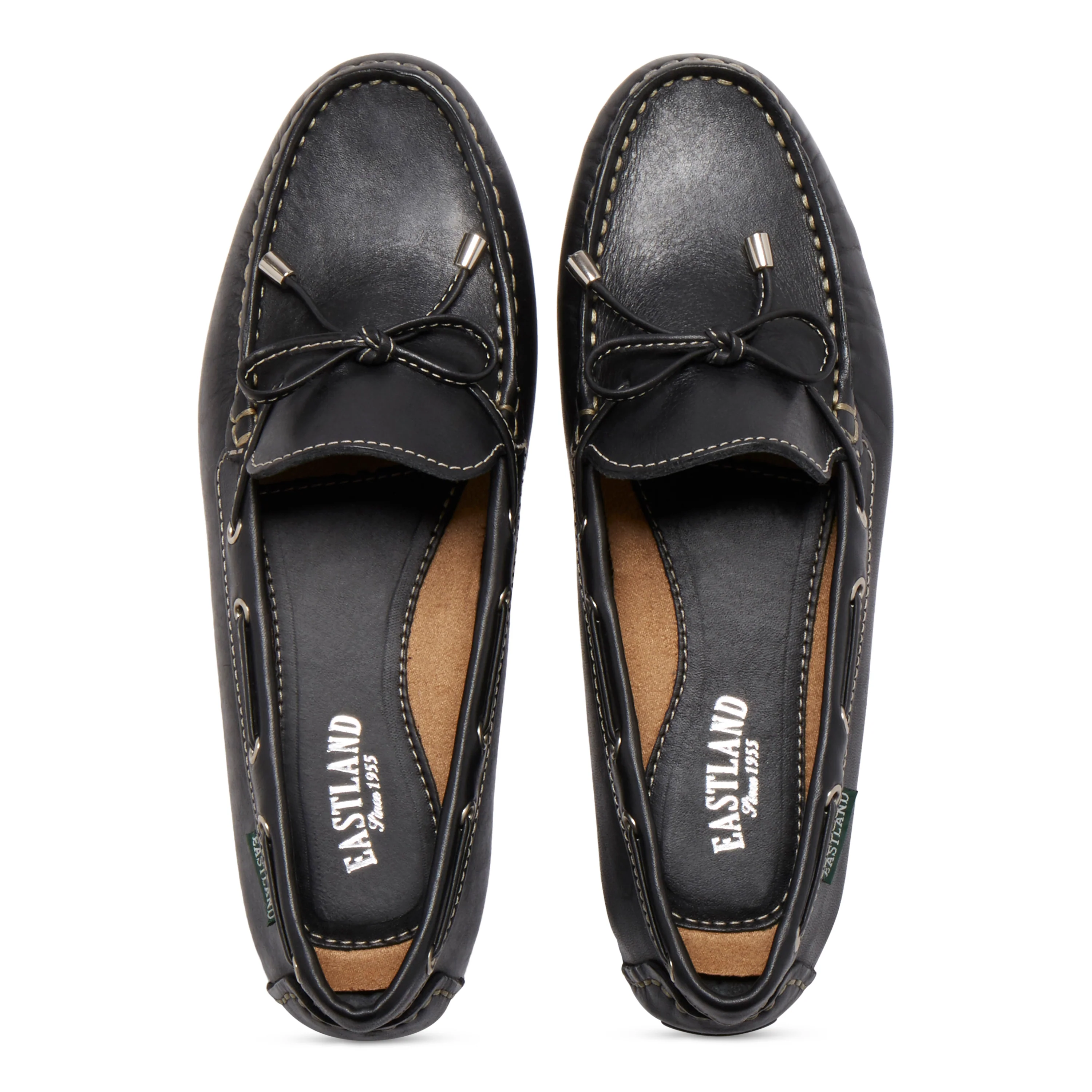 Women's Marcella Driving Moc Slip On - Image 4