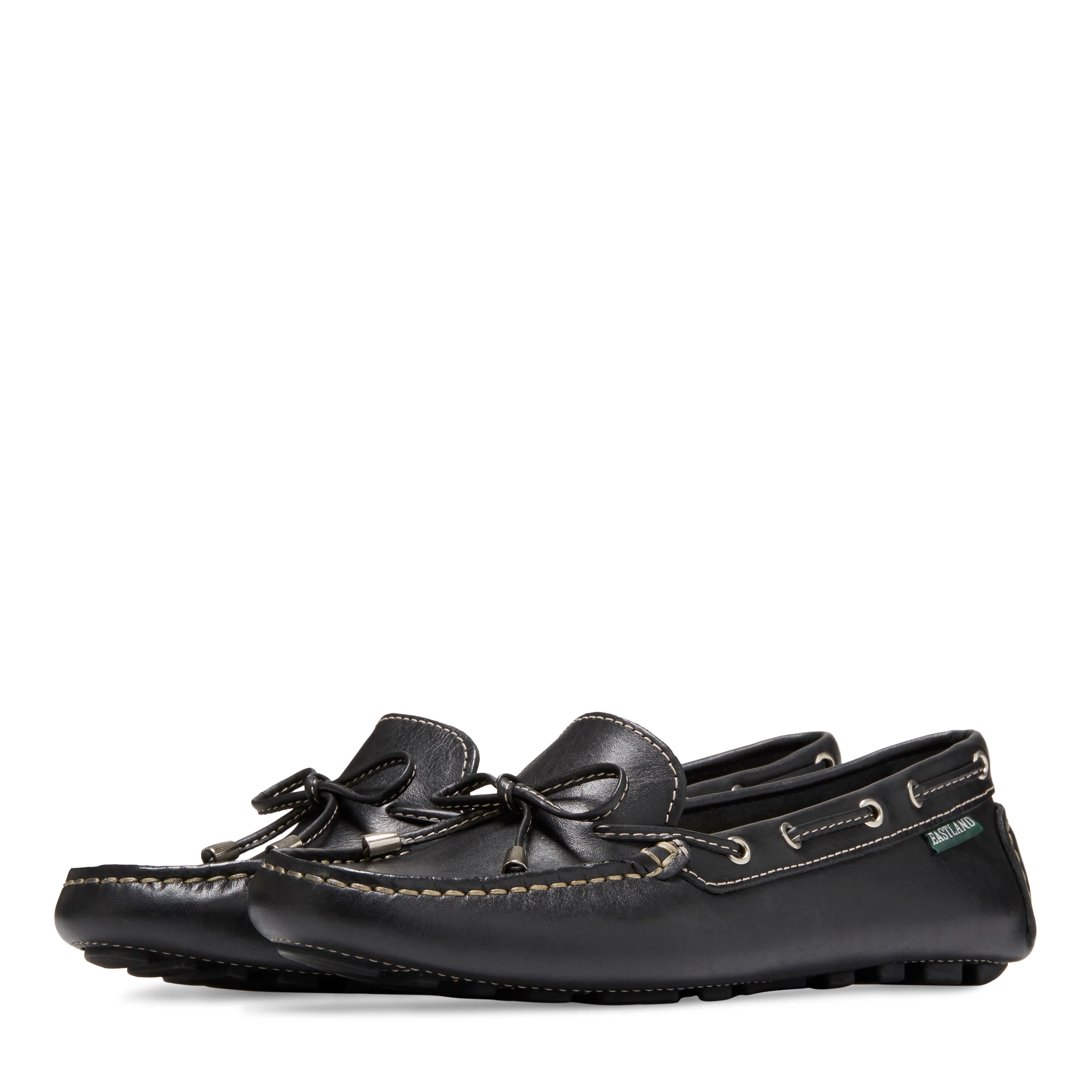 Women's Marcella Driving Moc Slip On - Image 5