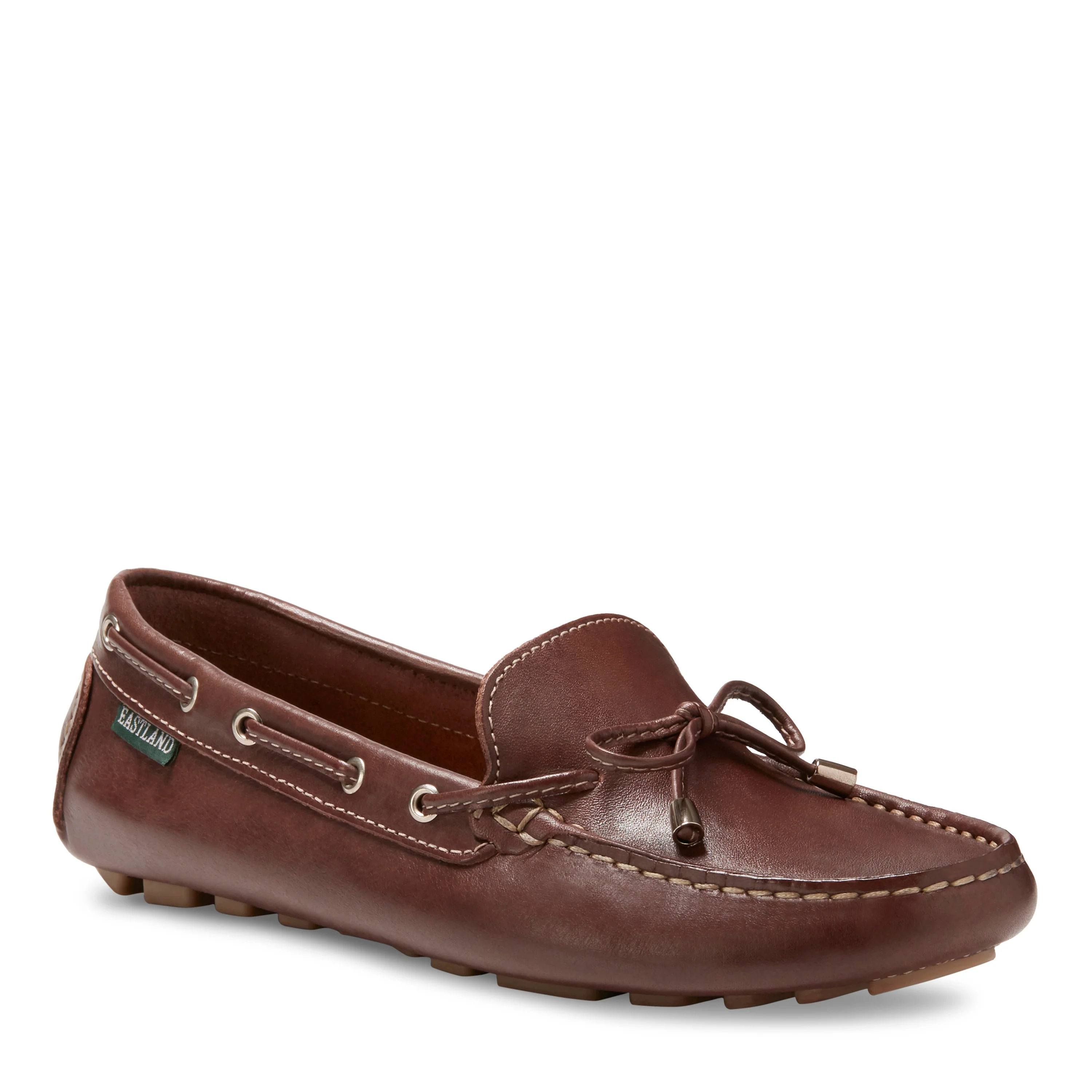 Women's Marcella Driving Moc Slip On - Image 7