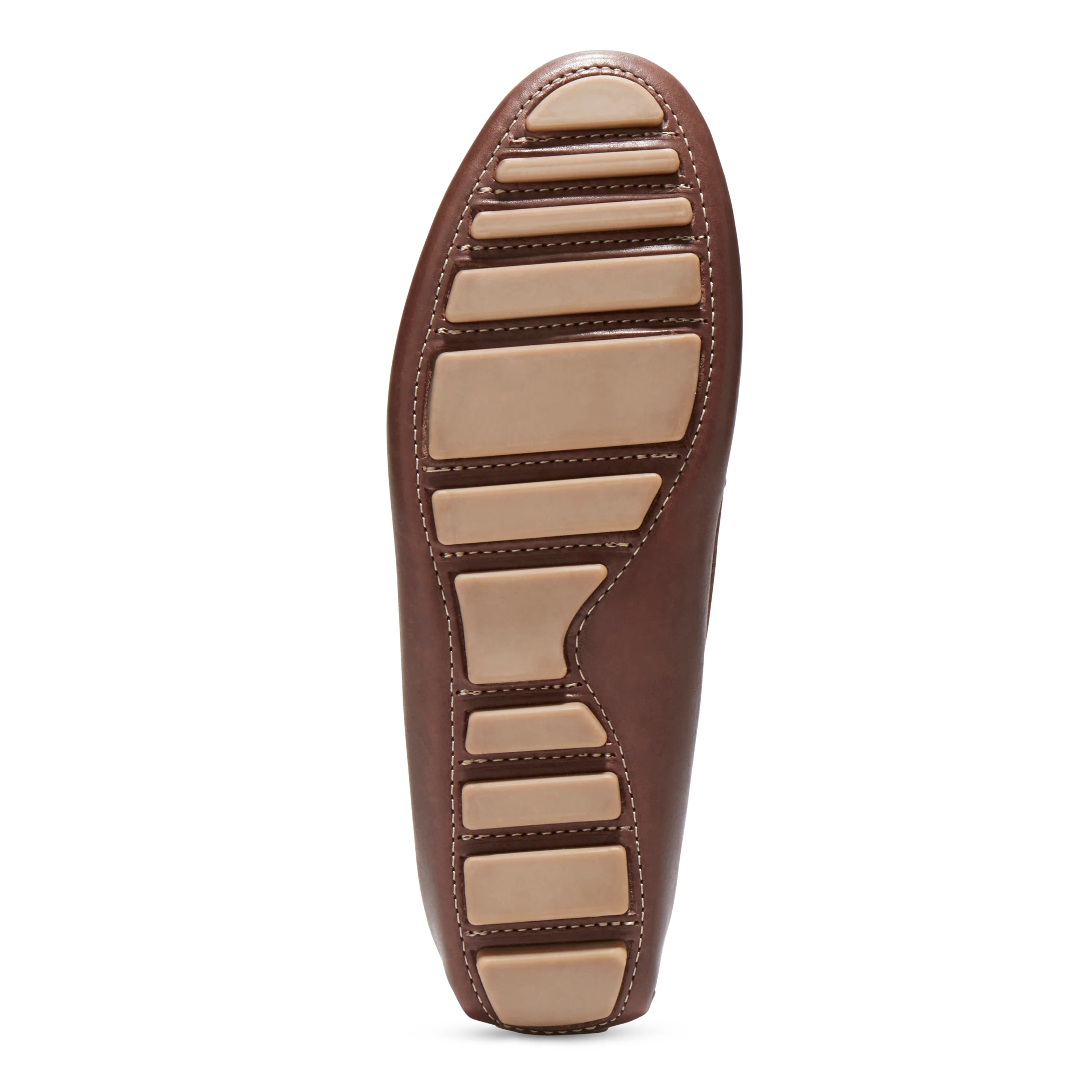 Women's Marcella Driving Moc Slip On - Image 9