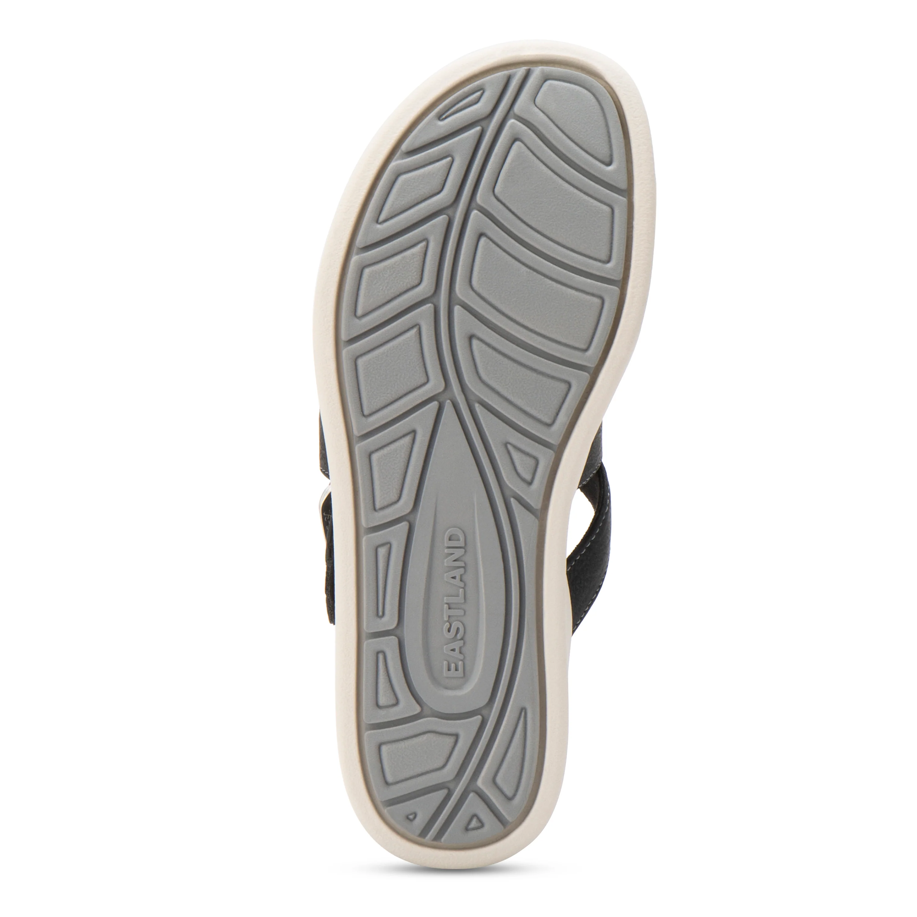 Women's Marshfield Adjustable Slide Sandal - Image 3