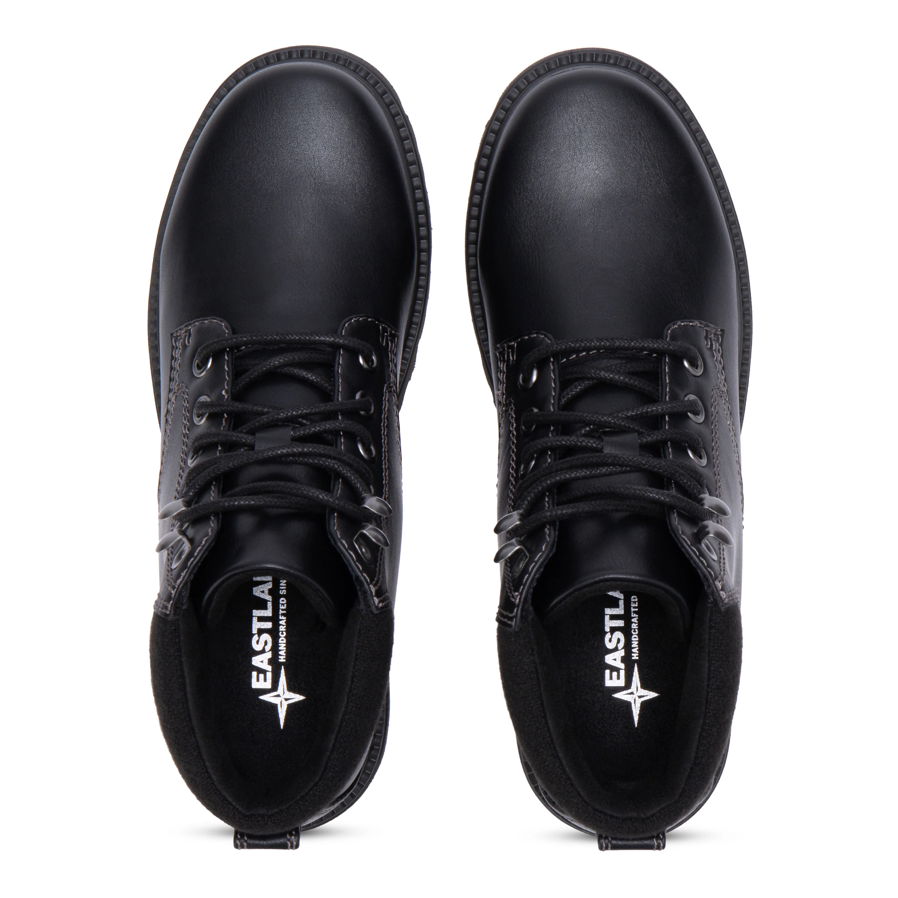 Women’s Meadow Plain Toe Boot - Image 4