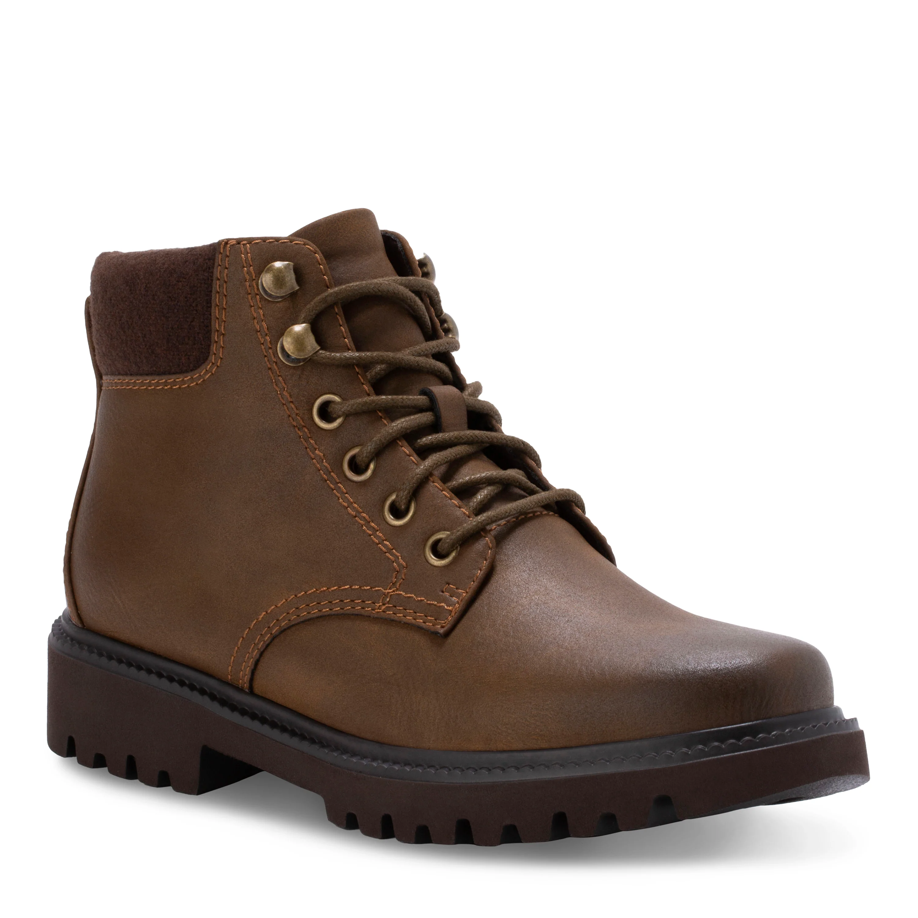 Women’s Meadow Plain Toe Boot - Image 6