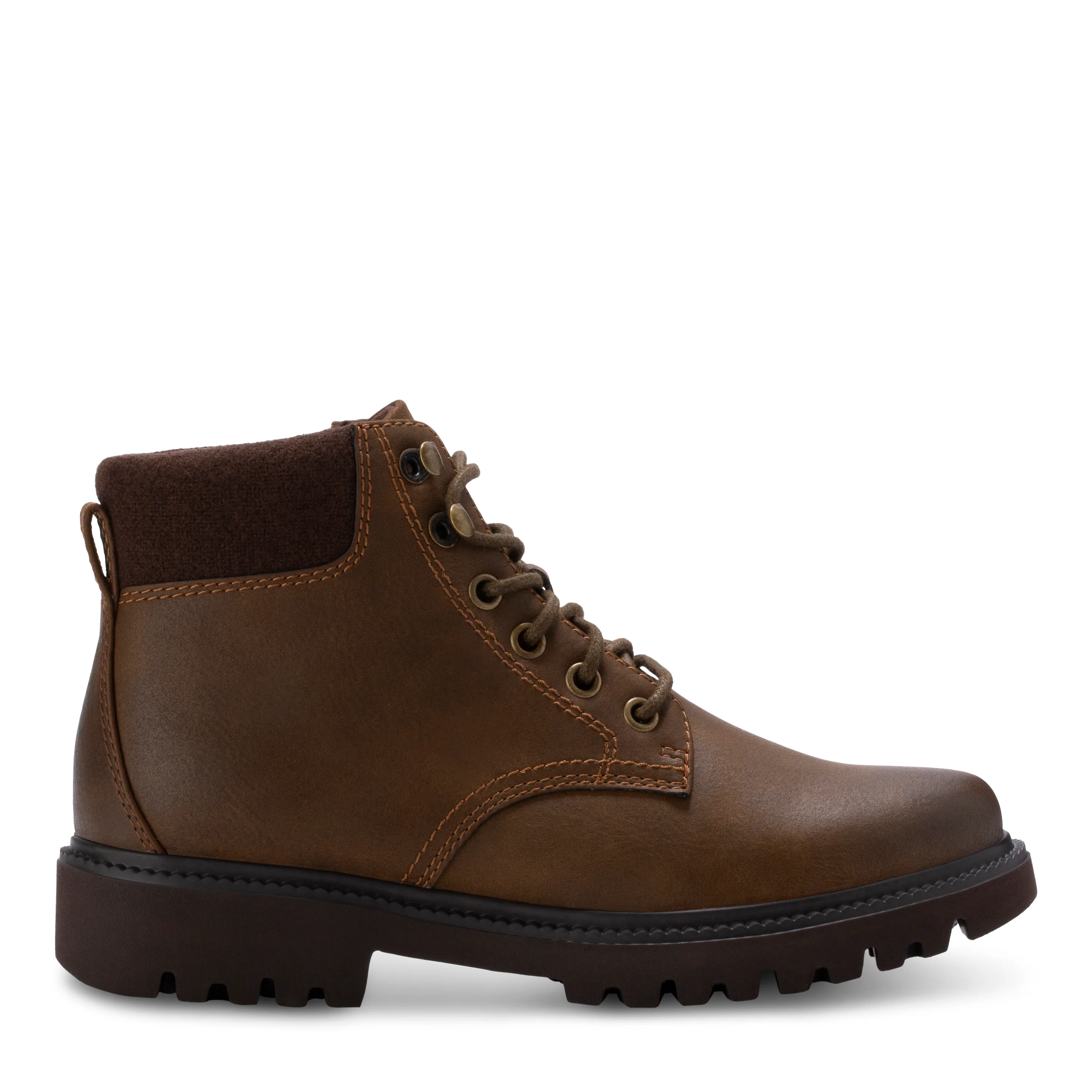 Women’s Meadow Plain Toe Boot - Image 7