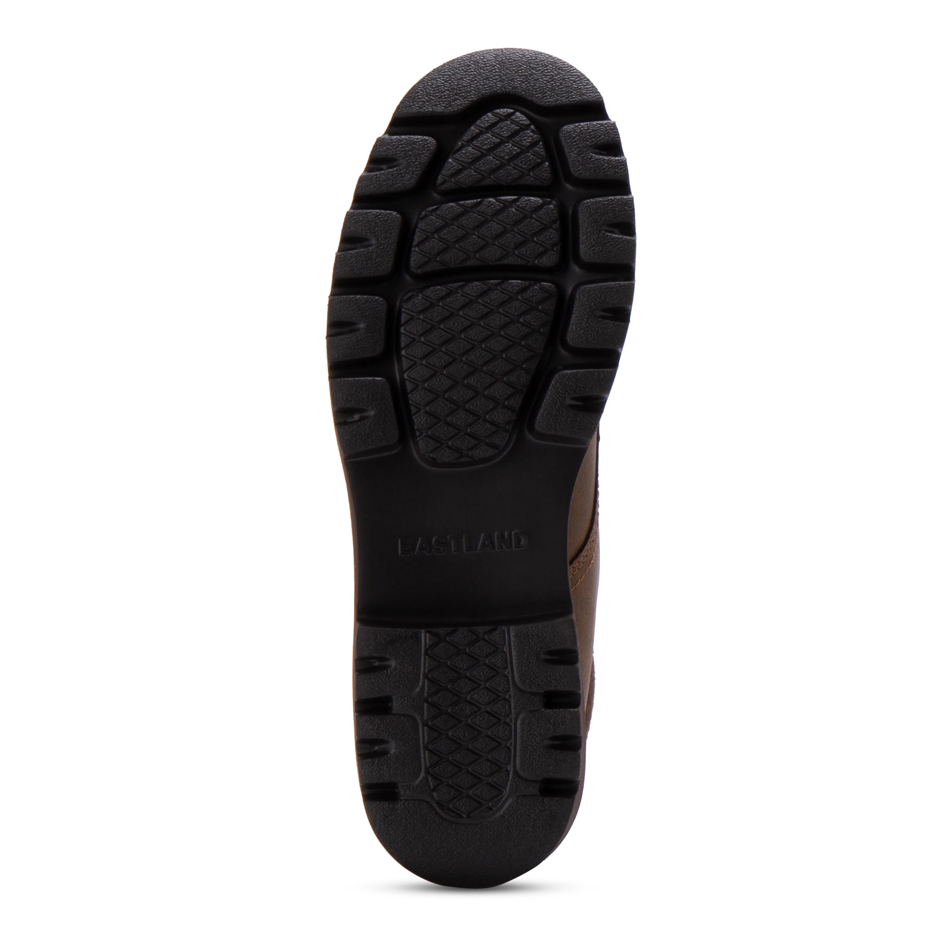 Women’s Meadow Plain Toe Boot - Image 8