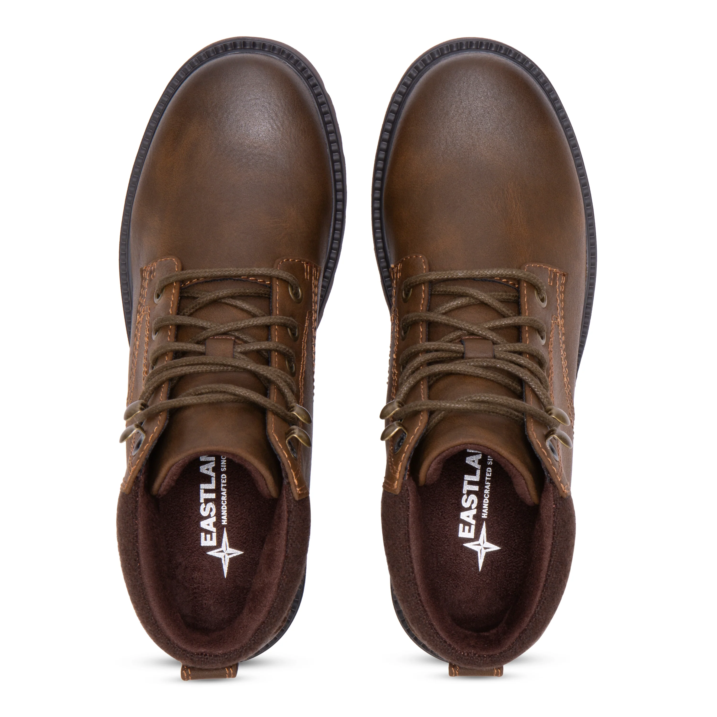 Women’s Meadow Plain Toe Boot - Image 9