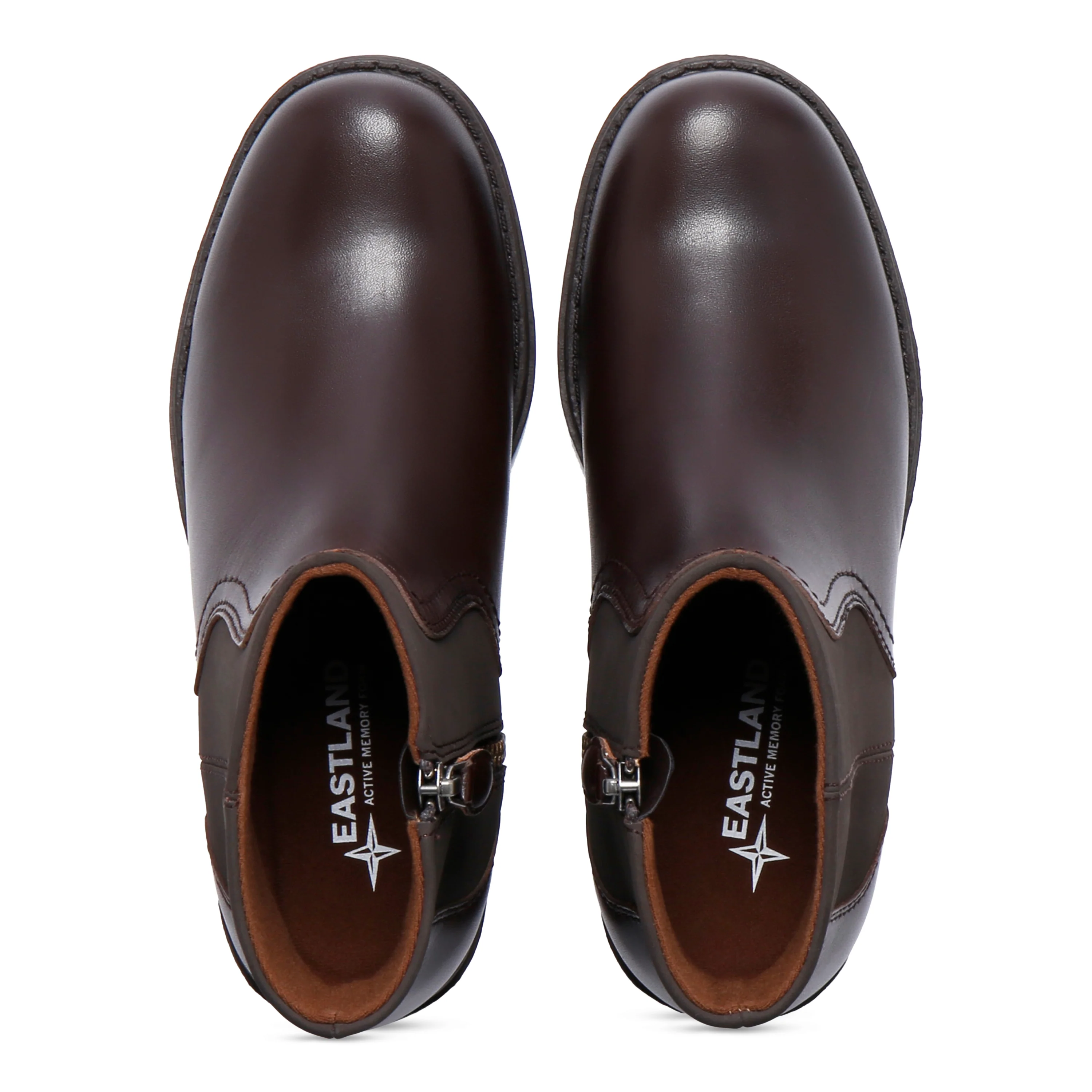 Women's Meander Boot - Image 10