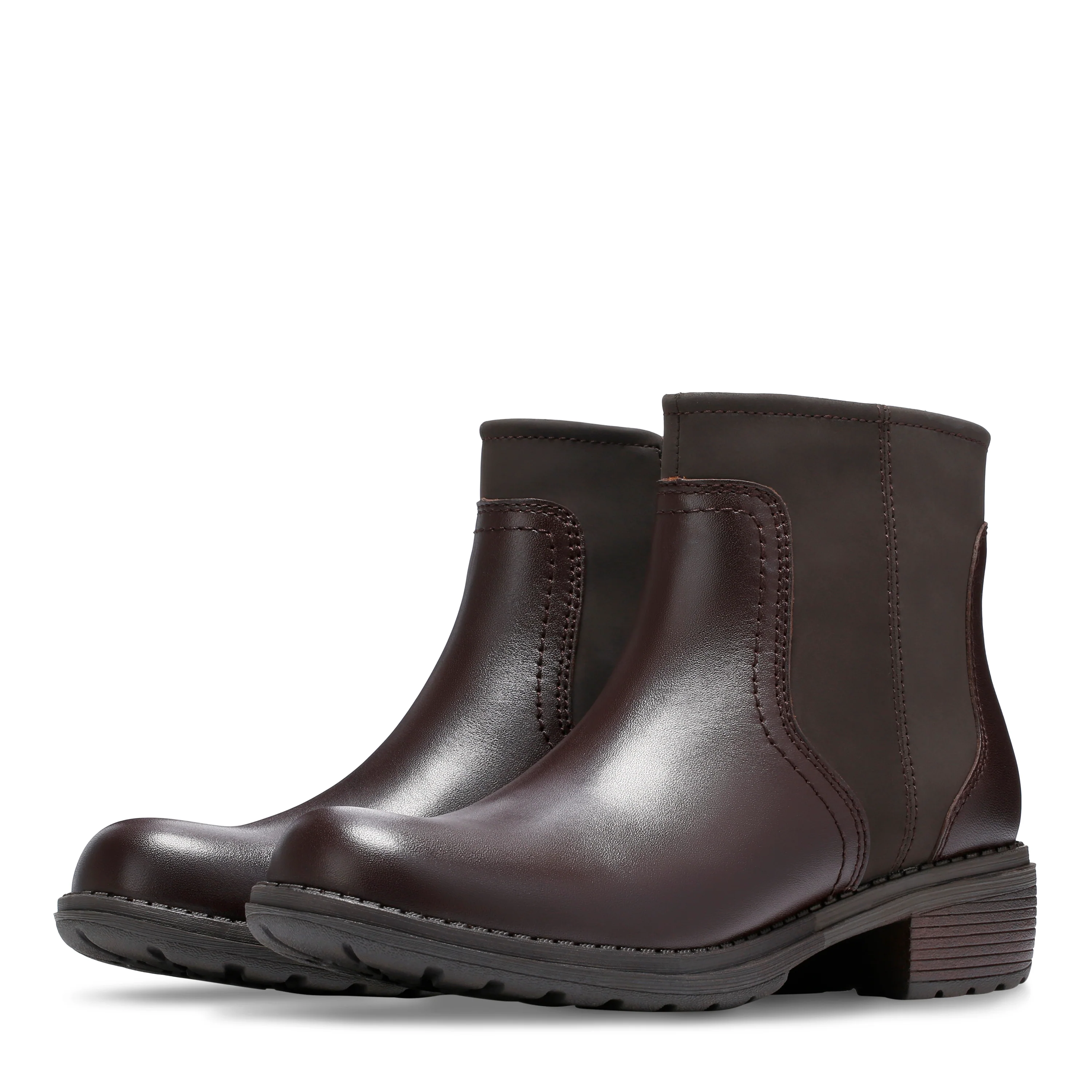 Women's Meander Boot - Image 11