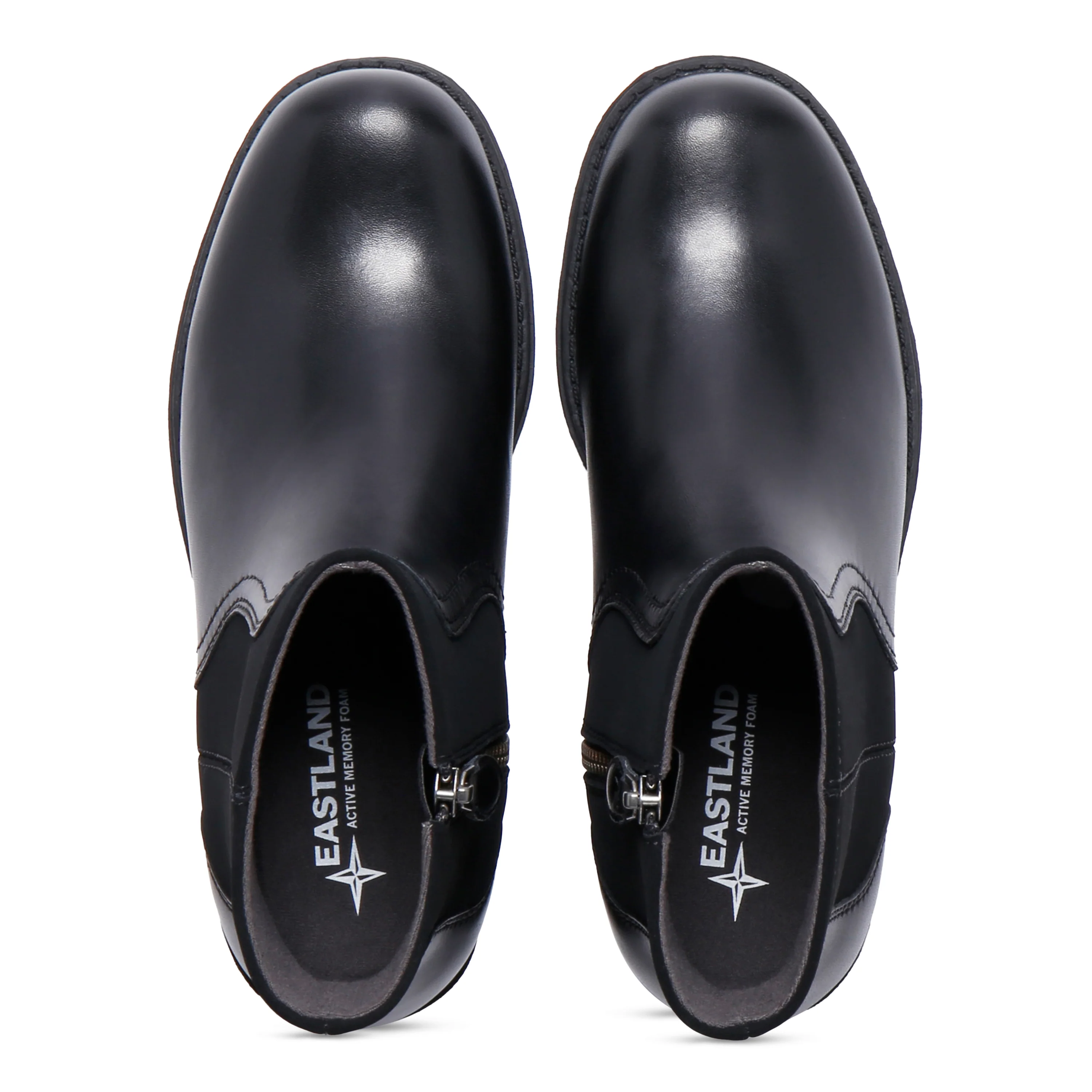 Women's Meander Boot - Image 4