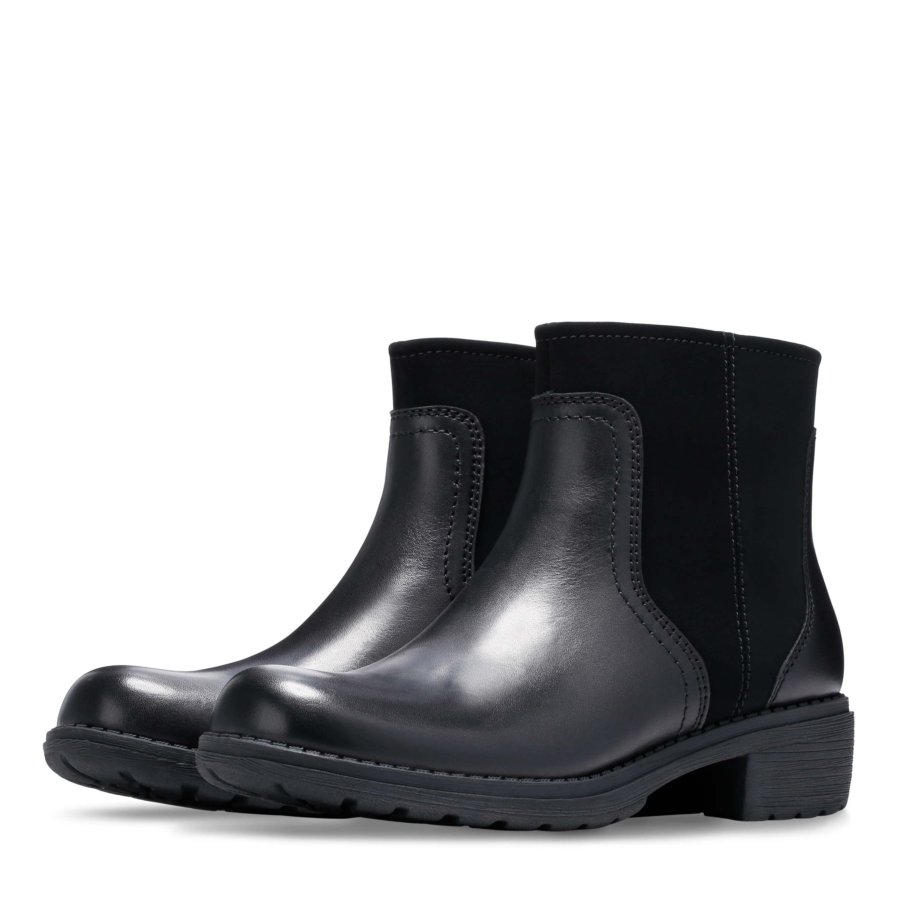 Women's Meander Boot - Image 5