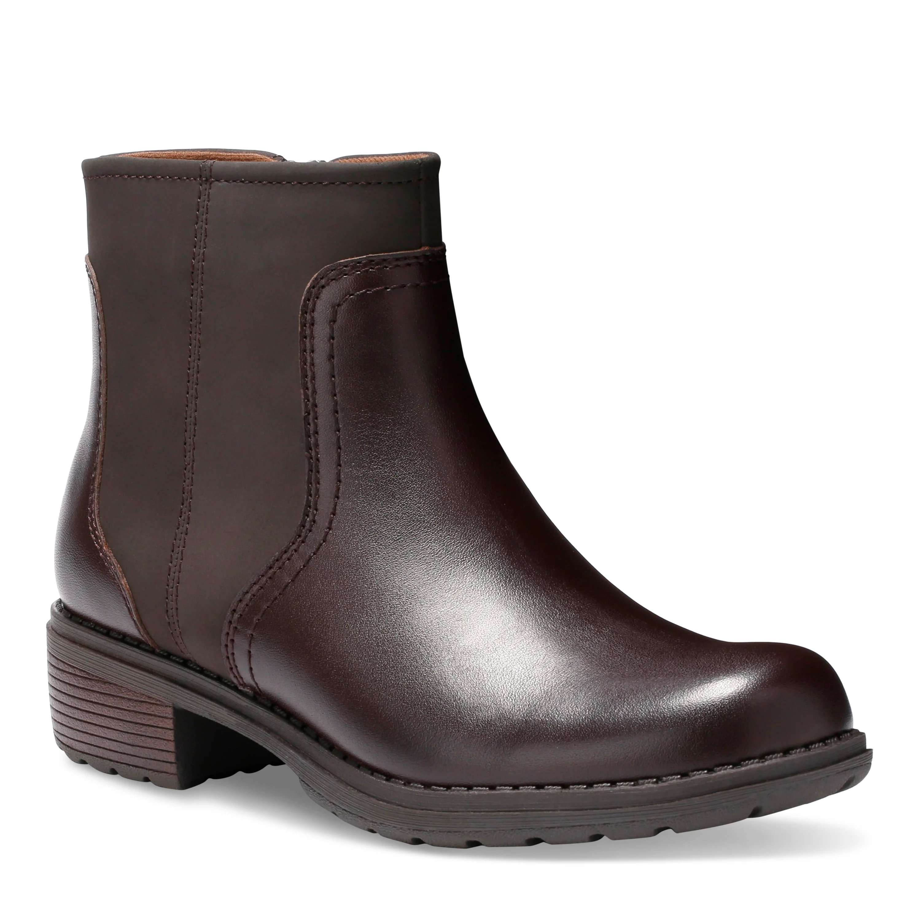 Women's Meander Boot - Image 7
