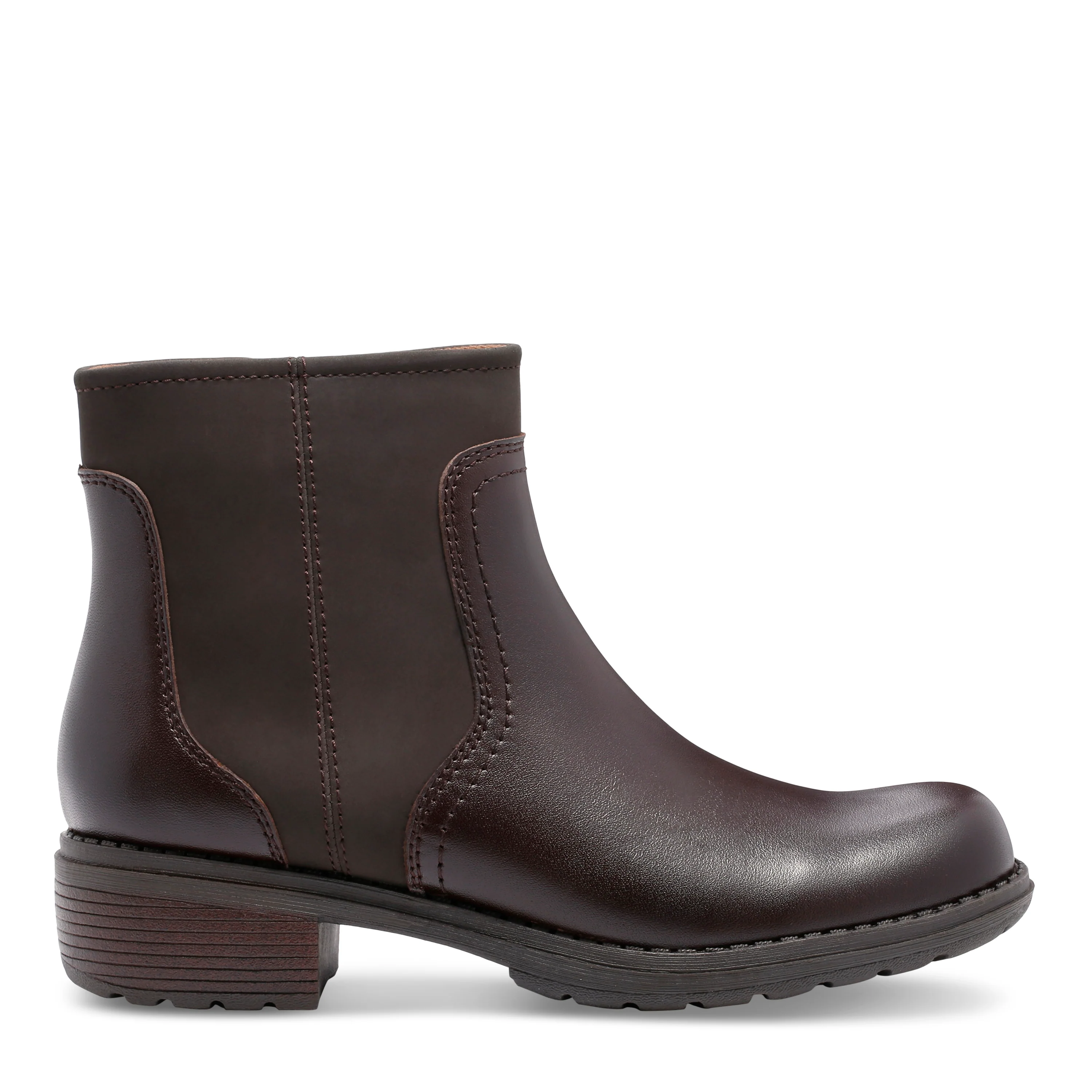Women's Meander Boot - Image 8