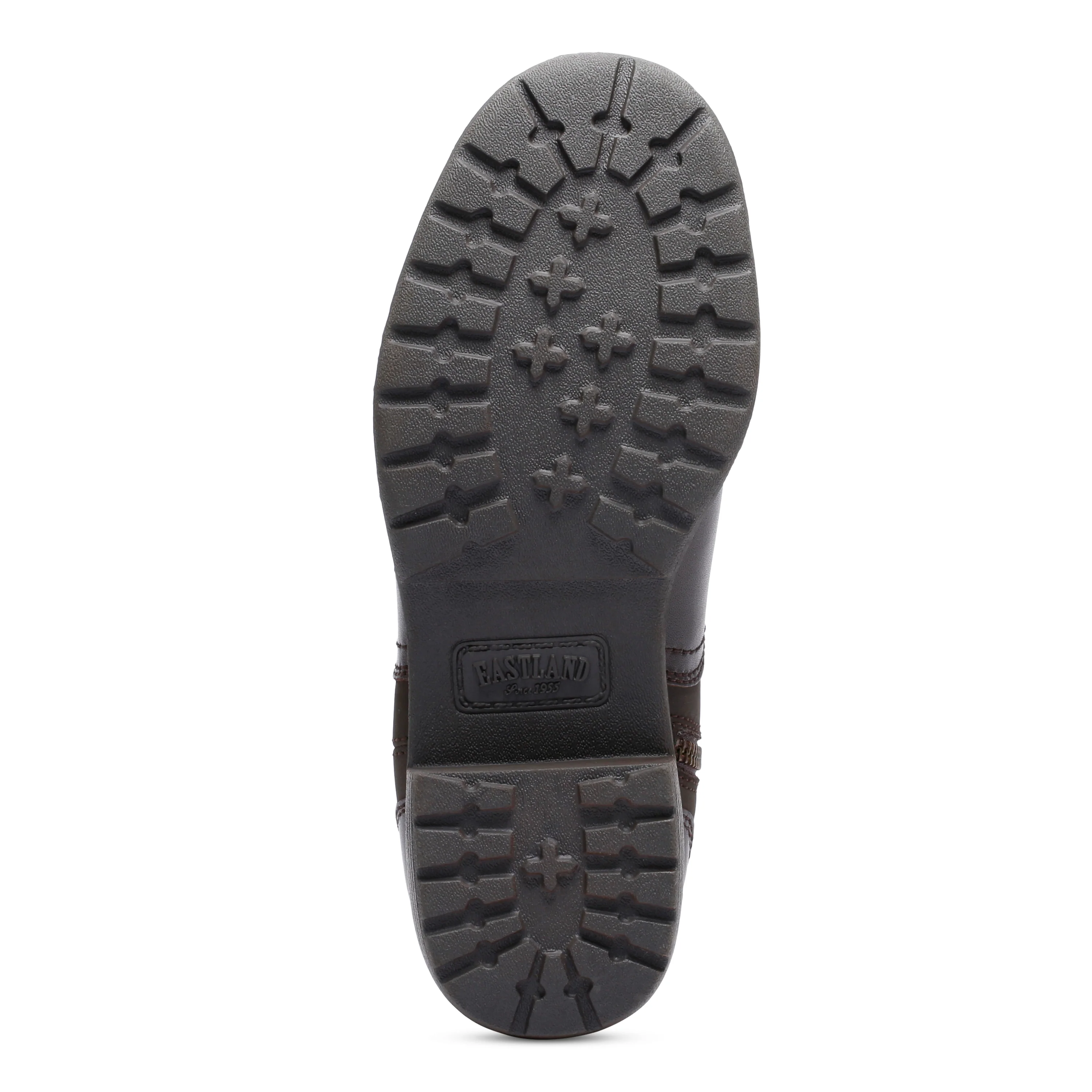 Women's Meander Boot - Image 9