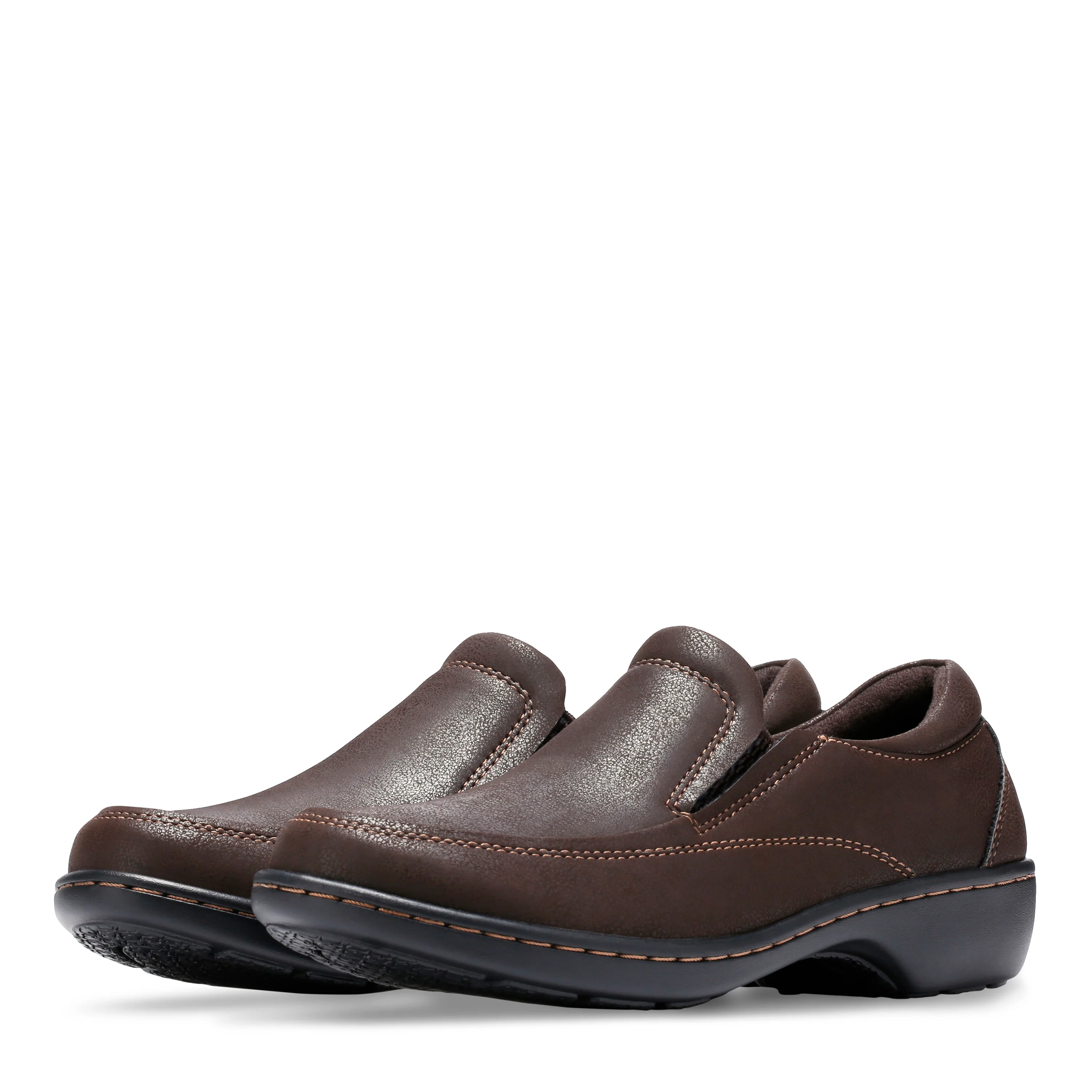 Women's Molly Slip On - Image 10