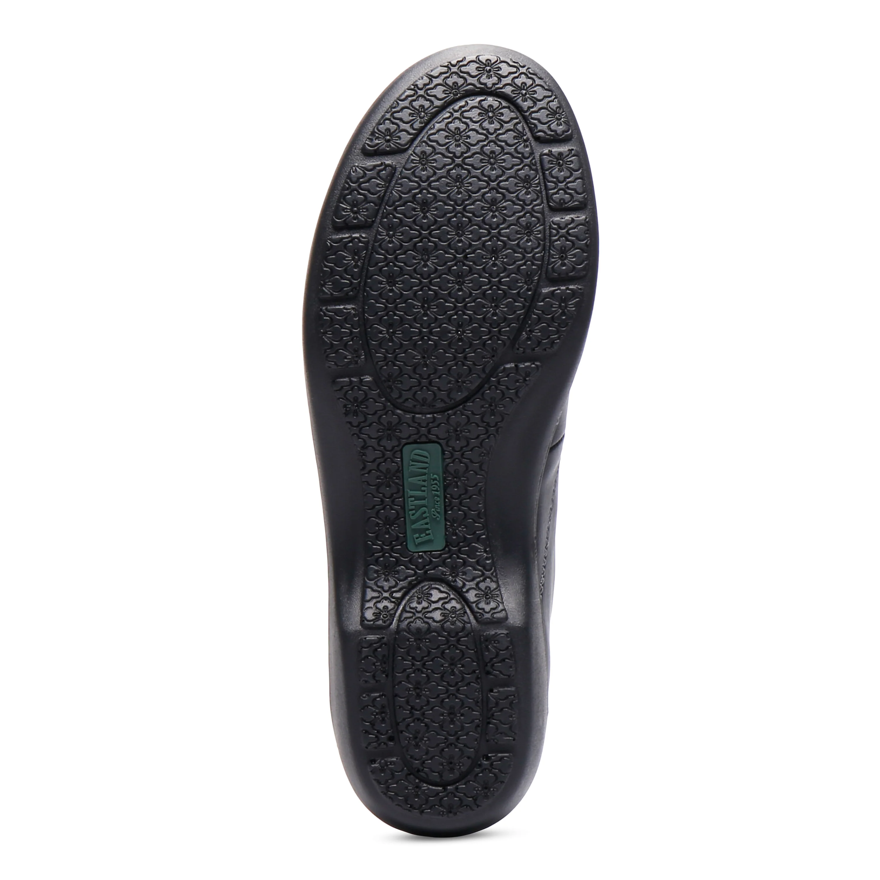 Women's Molly Slip On - Image 3
