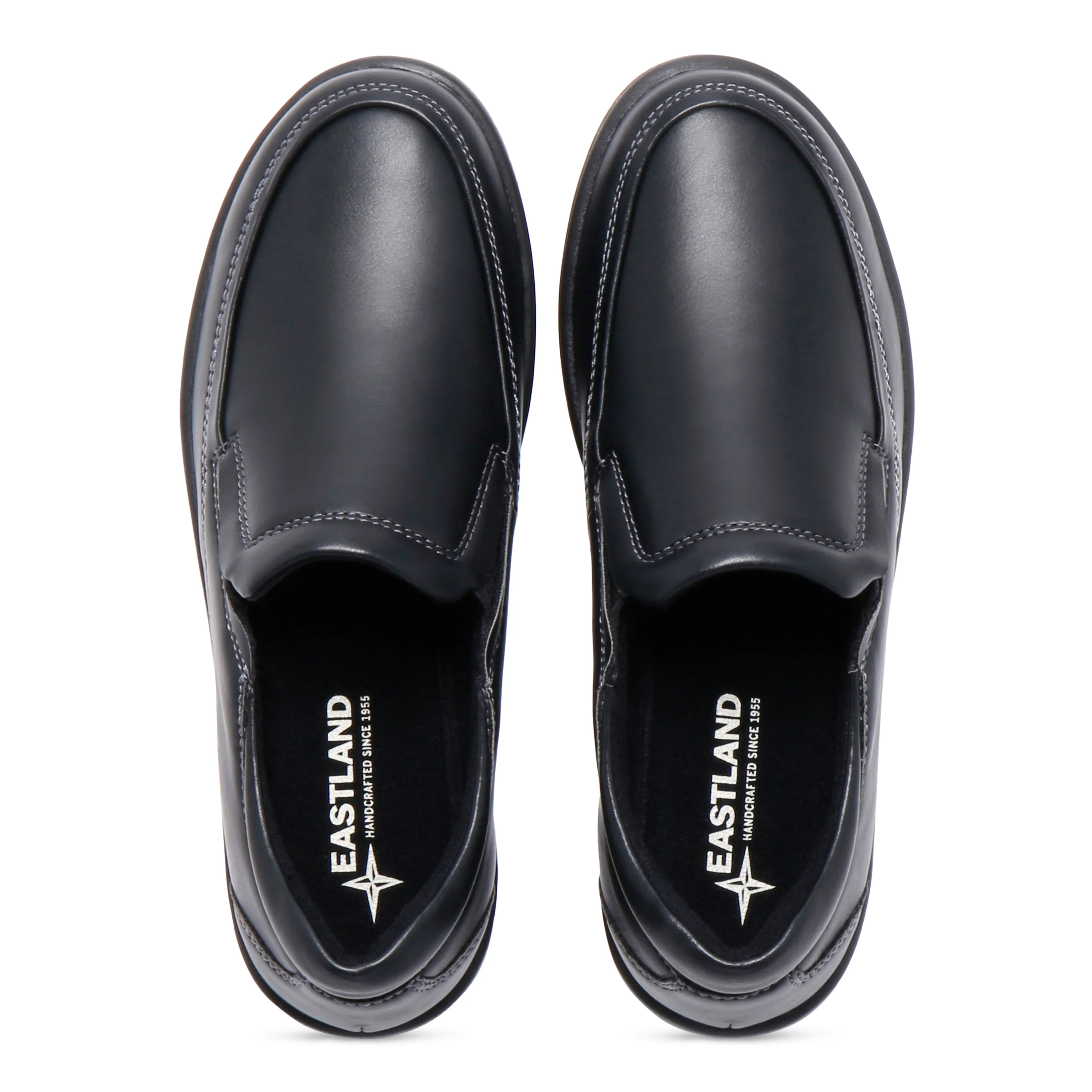 Women's Molly Slip On - Image 4